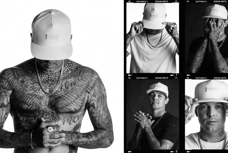 Archive Image loading=