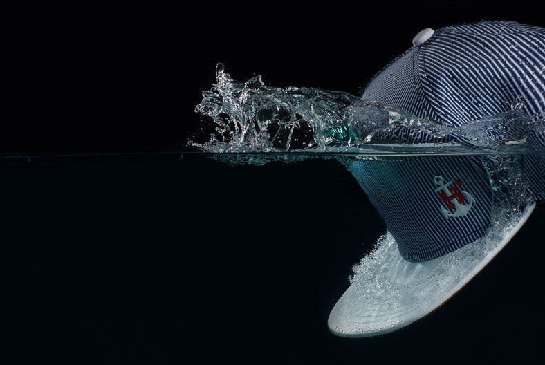 Archive Image loading=