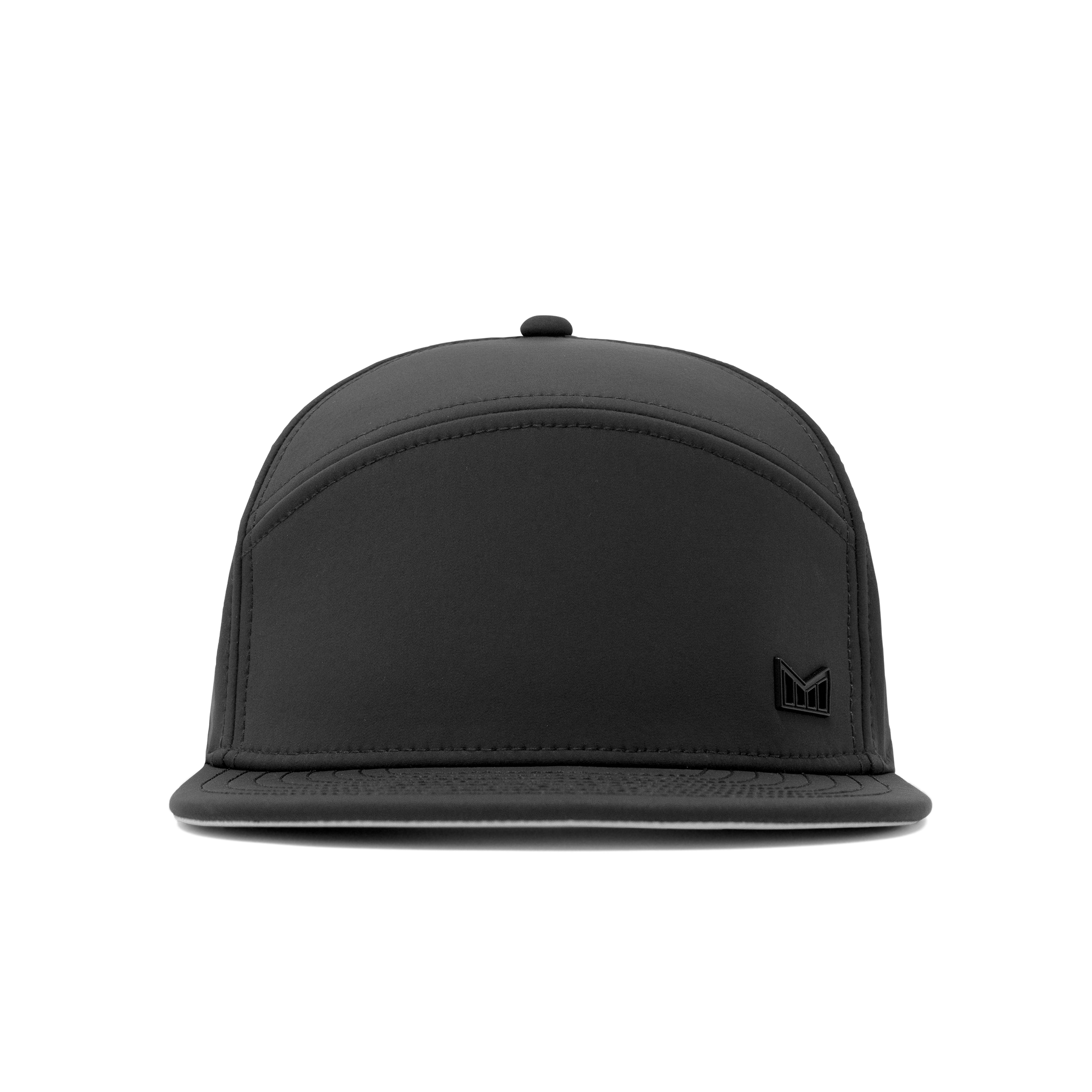 Trenches Icon Infinite Thermal - Black