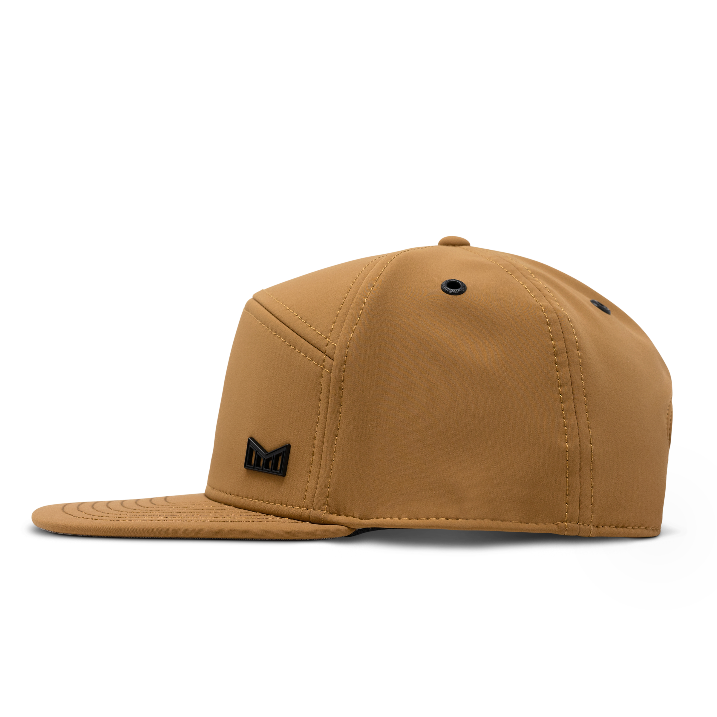 Trenches Icon Infinite Thermal - Peanut Butter