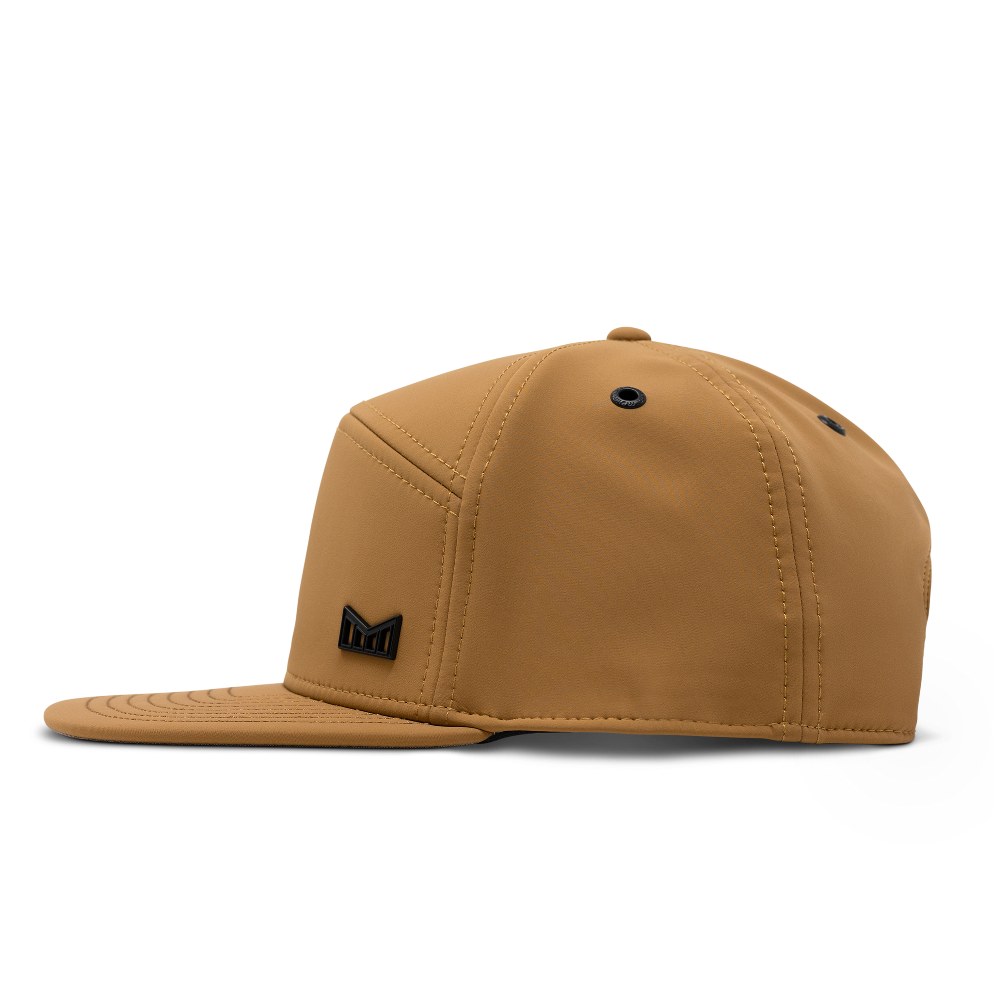 Trenches Icon Infinite Thermal - Peanut Butter