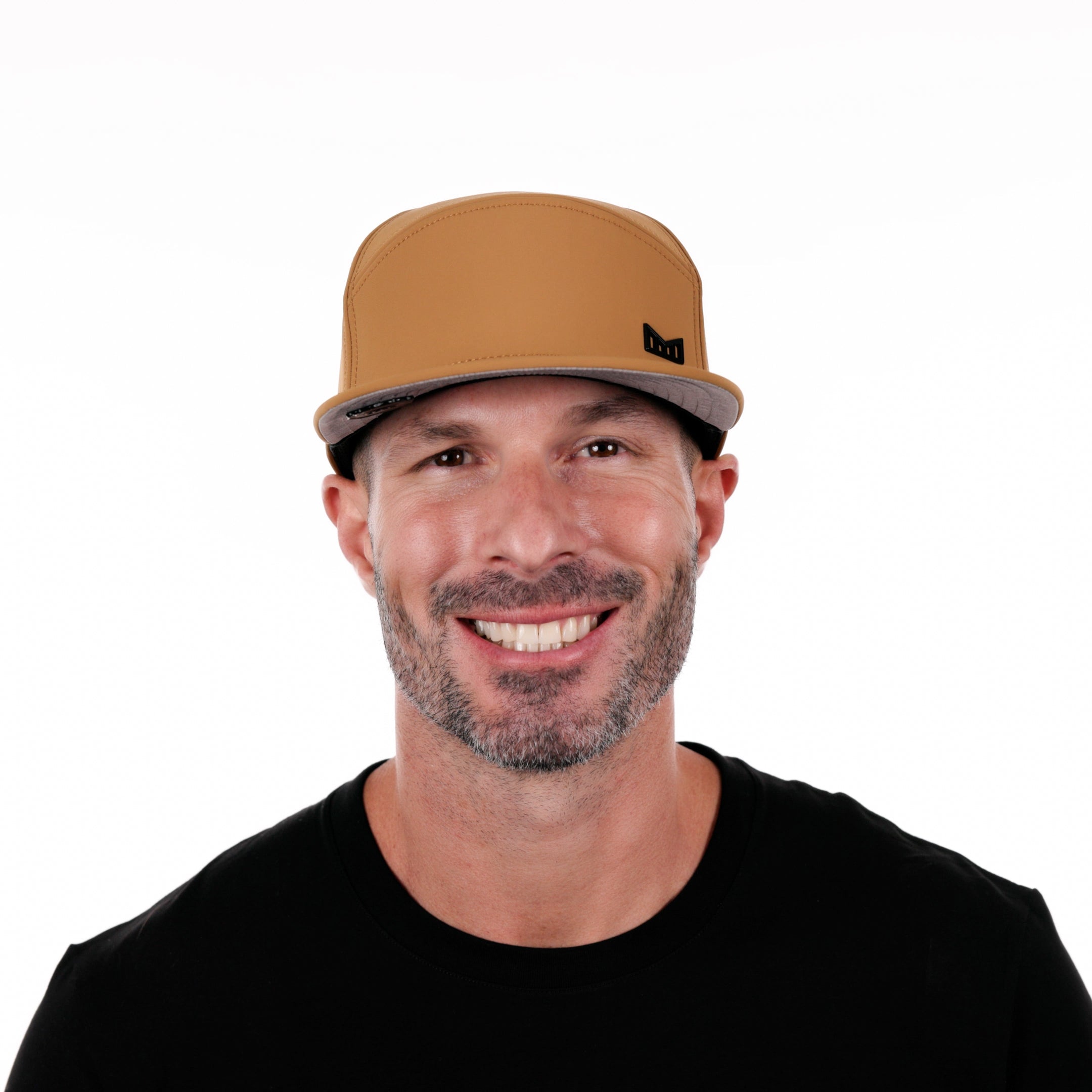 The model-image of melin's Trenches Icon Infinite Thermal - Peanut Butter