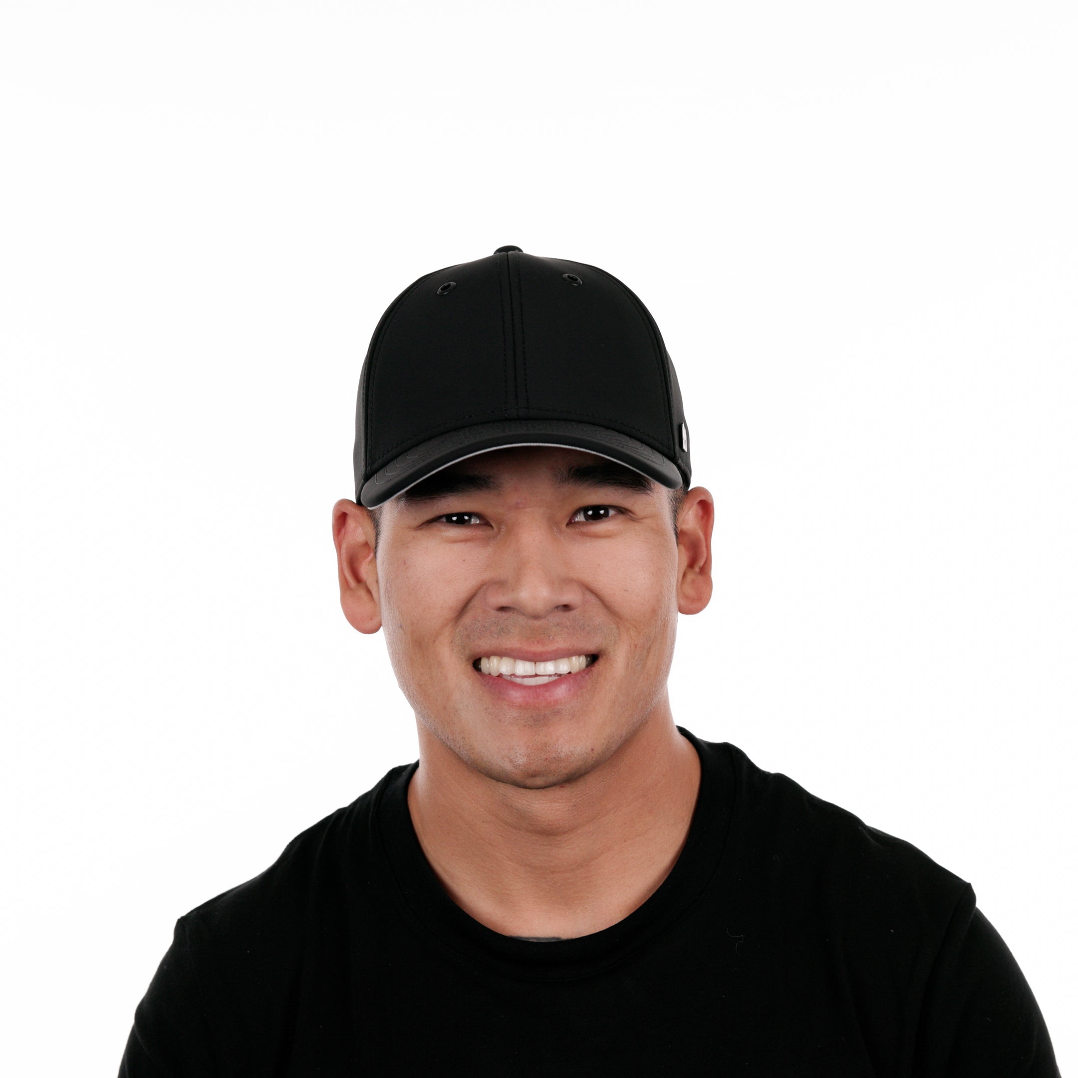 The model-image of the A-Game Infinite Thermal - Black