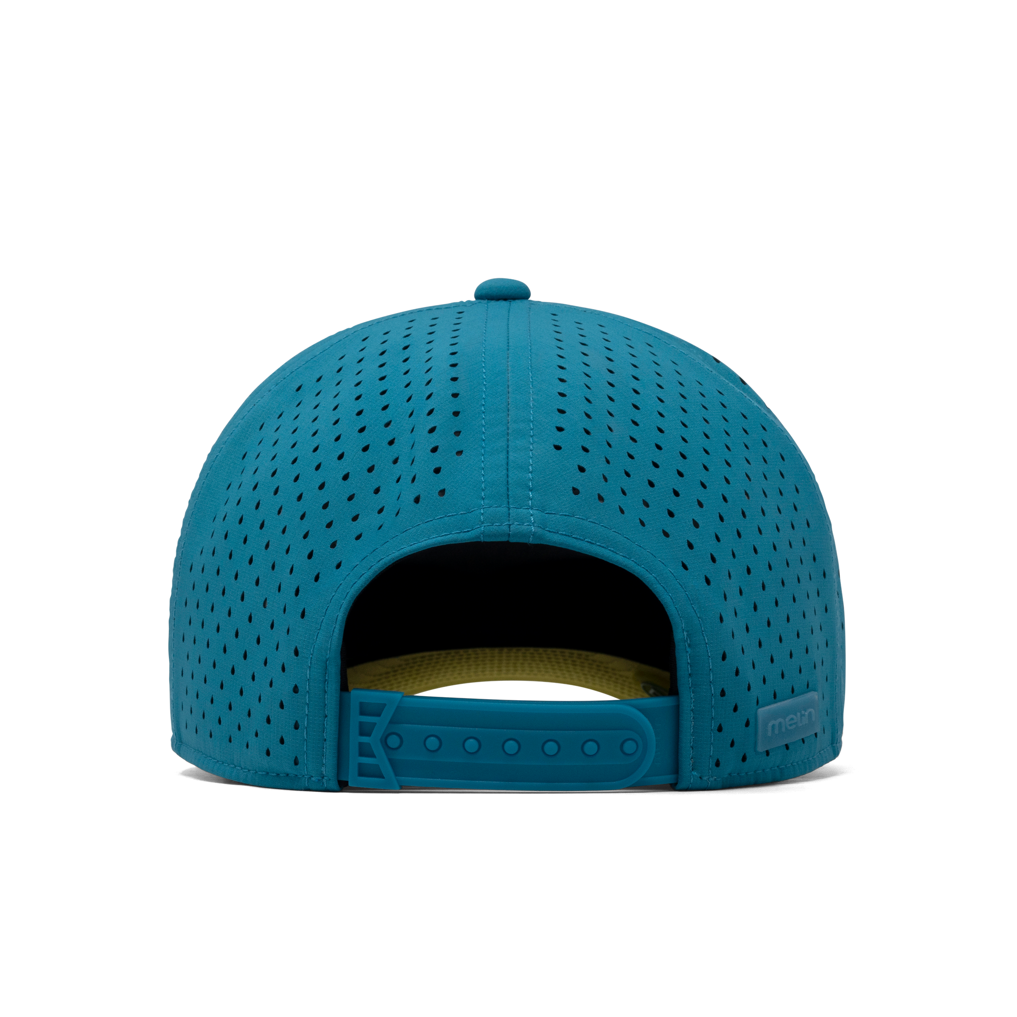 Odysea Stacked Hydro - Blue Lagoon