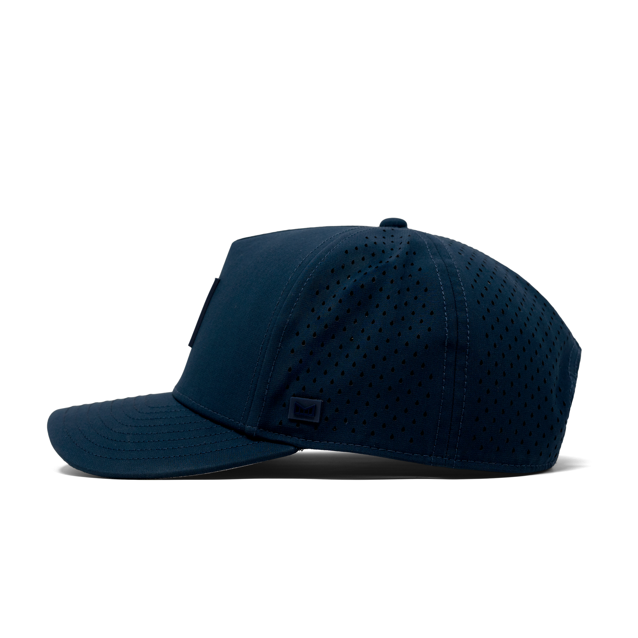 Odysea Stacked Hydro - Navy