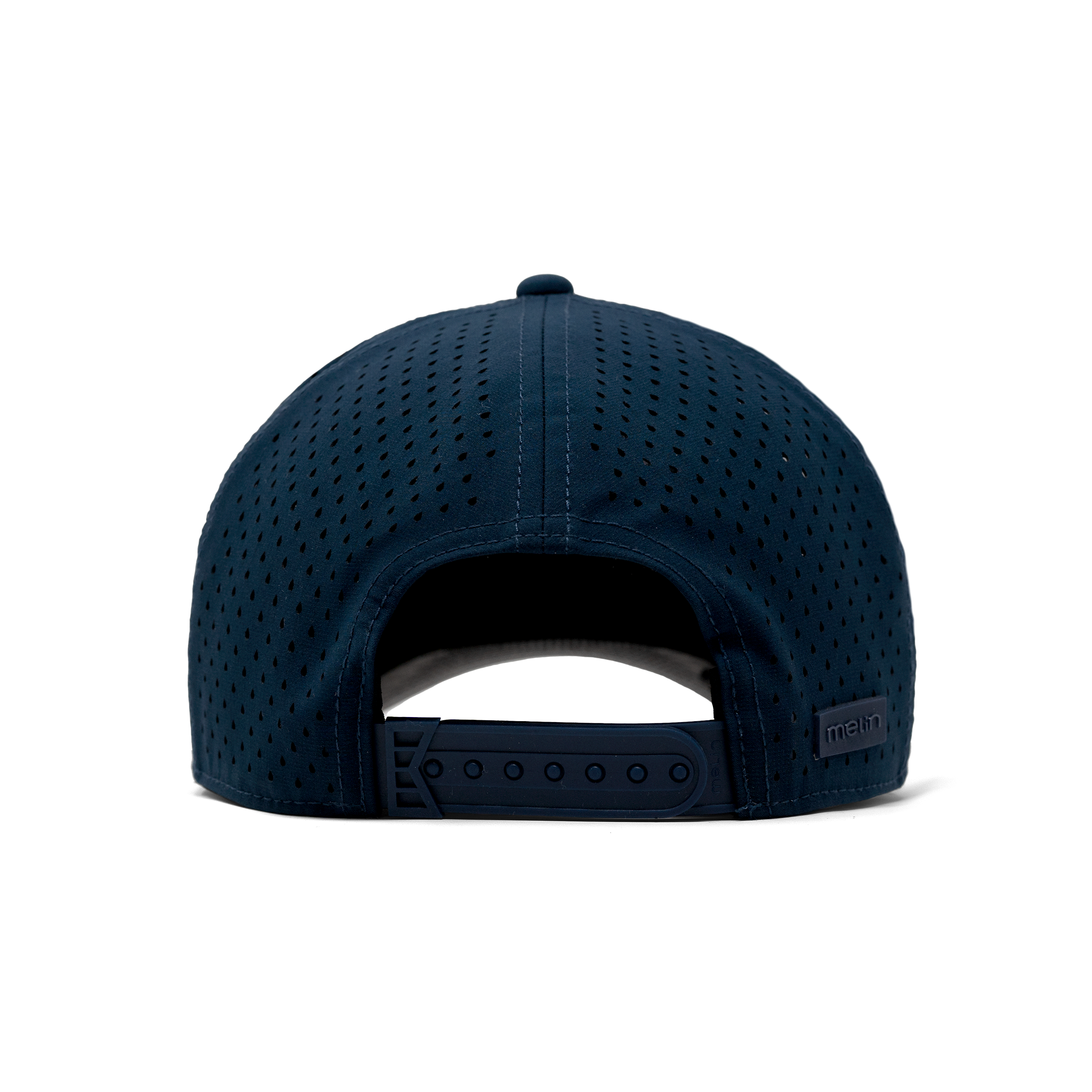 Odysea Stacked Hydro - Navy