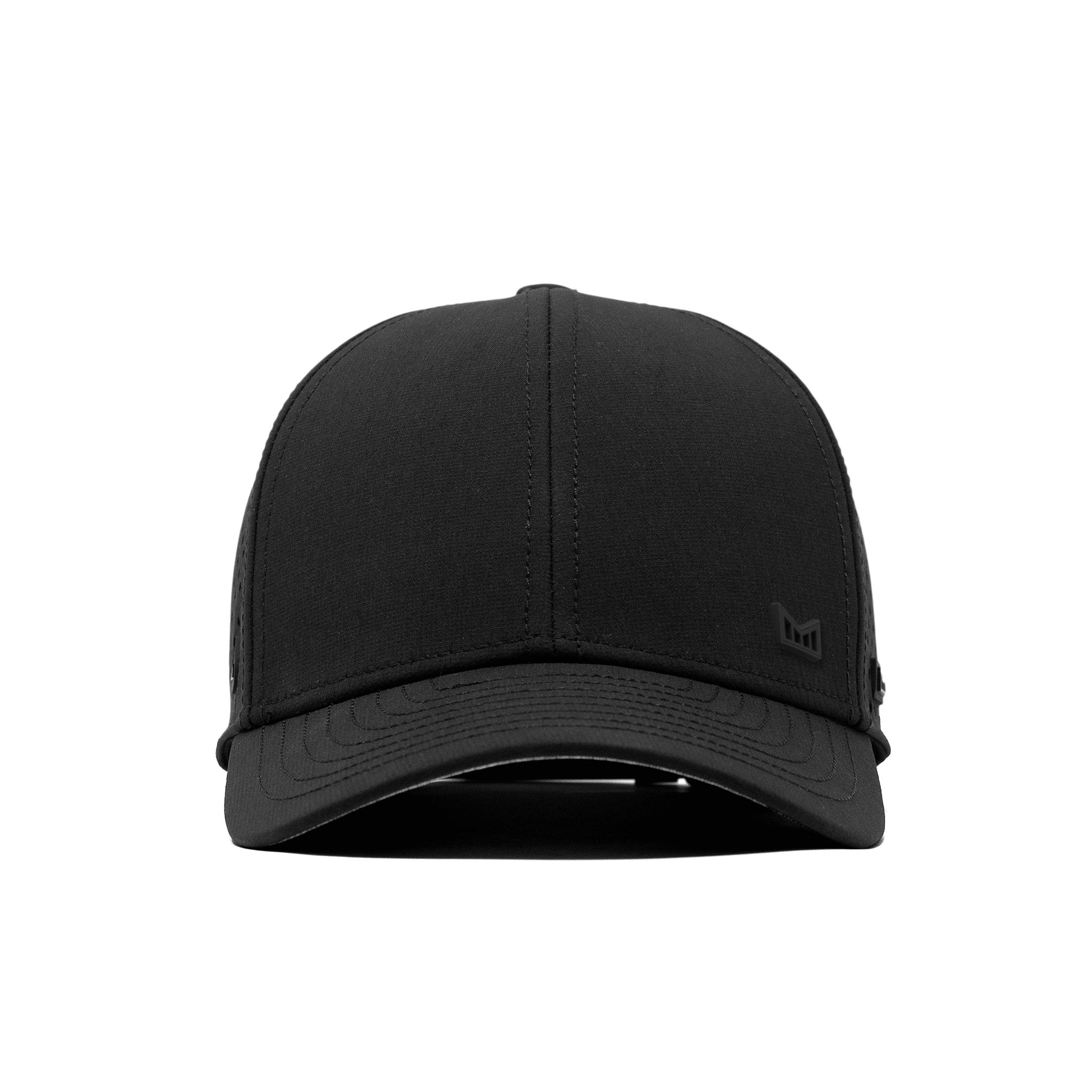 A-Game Icon Hydro - Black