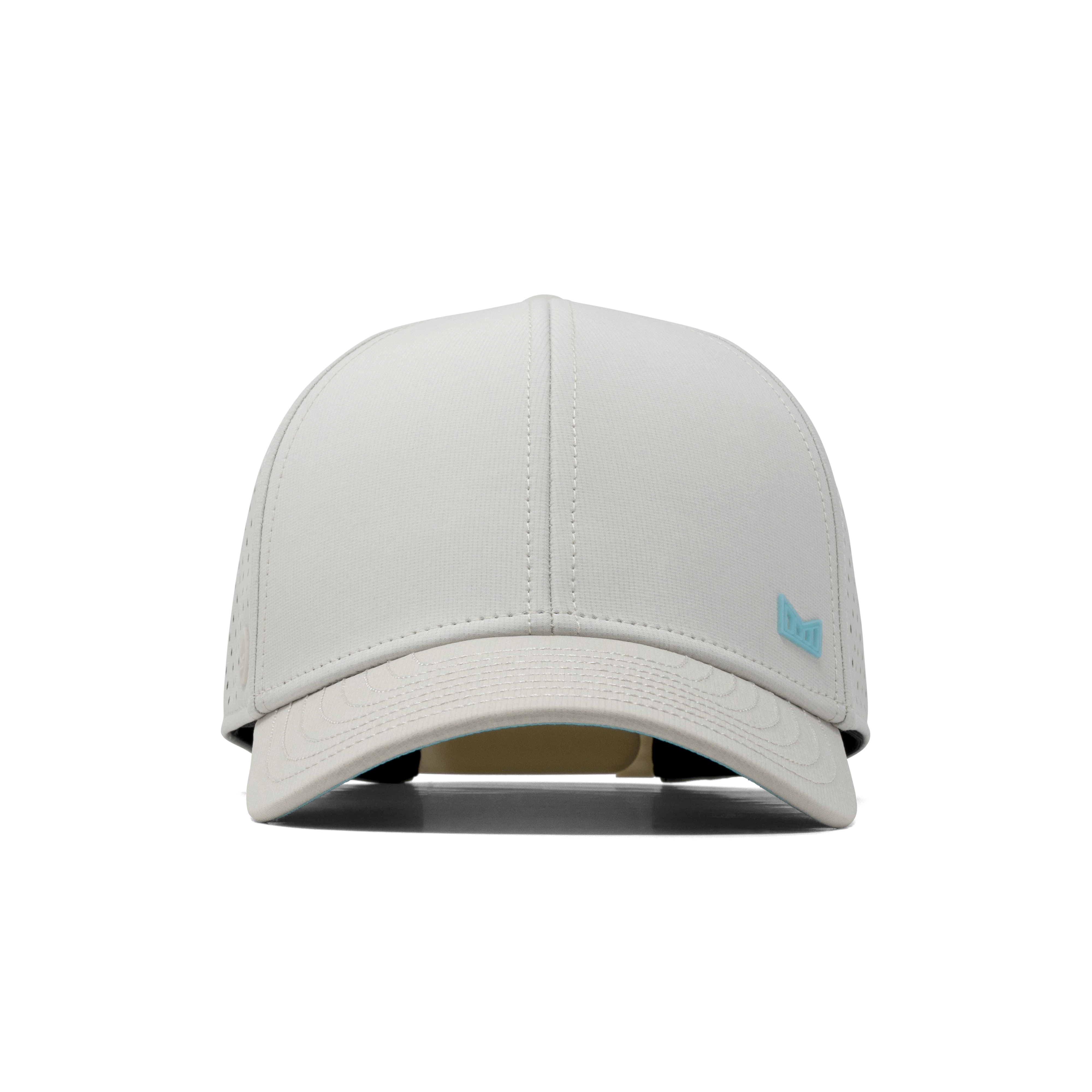 A-Game Icon Hydro - Colada