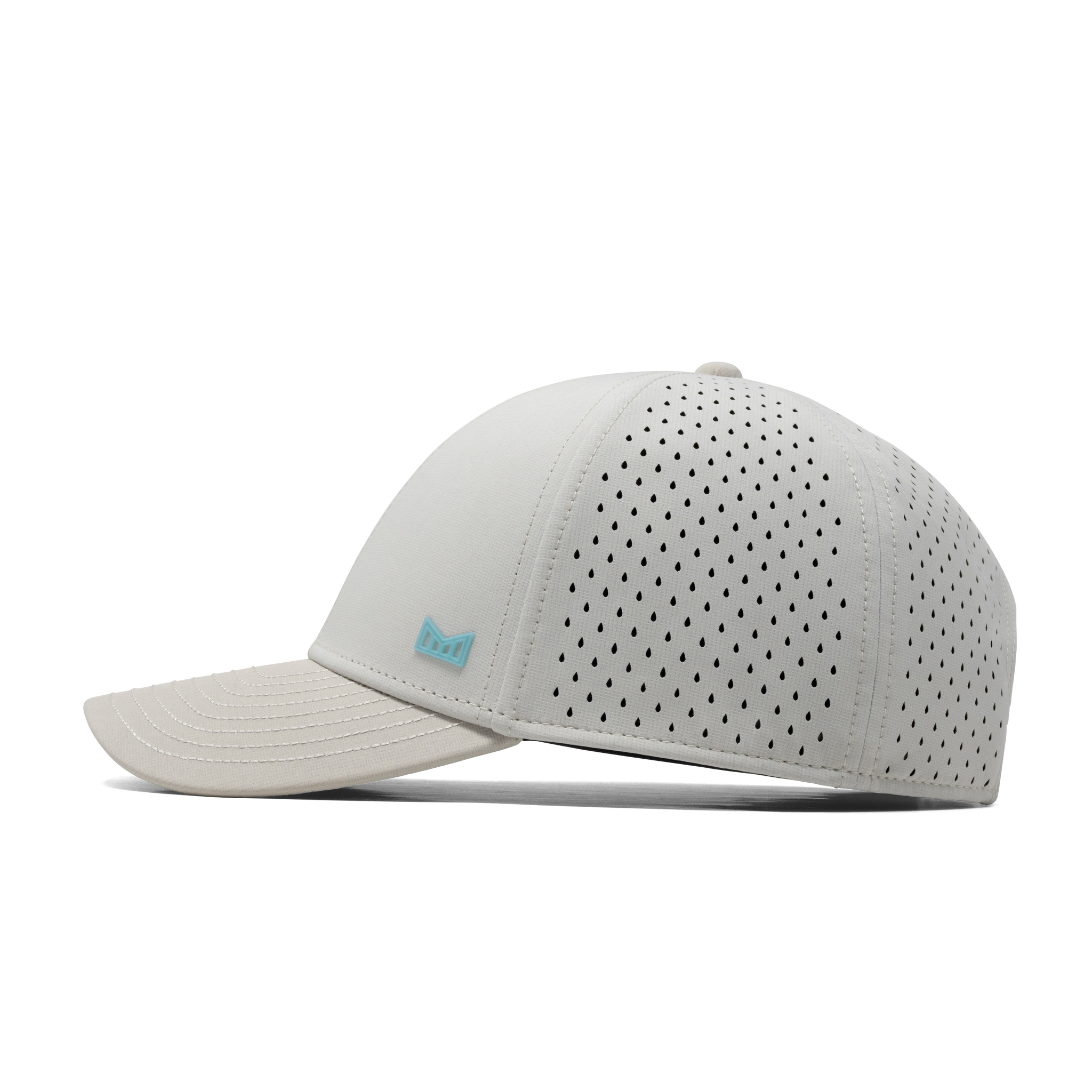 A-Game Icon Hydro - Colada