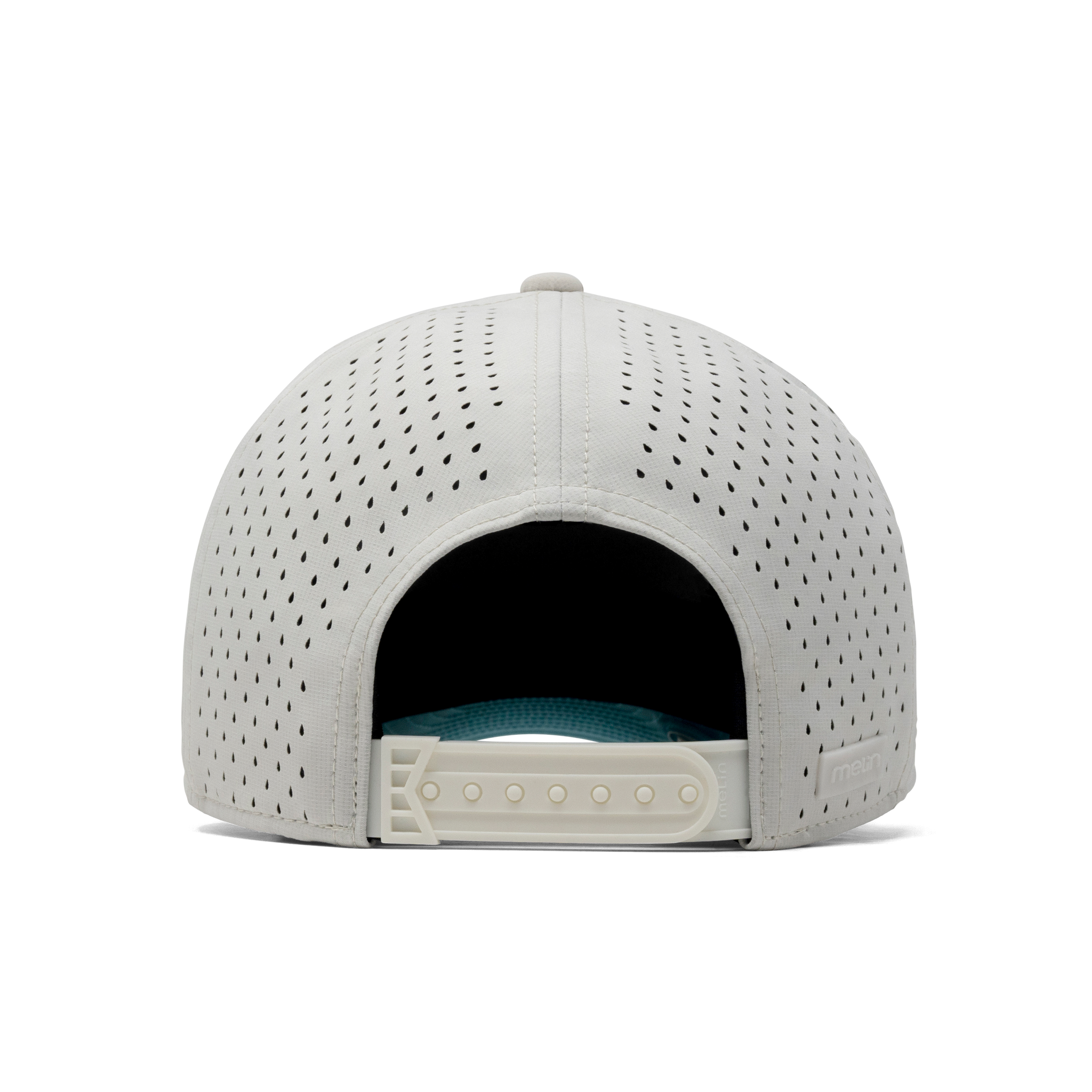 A-Game Icon Hydro - Colada