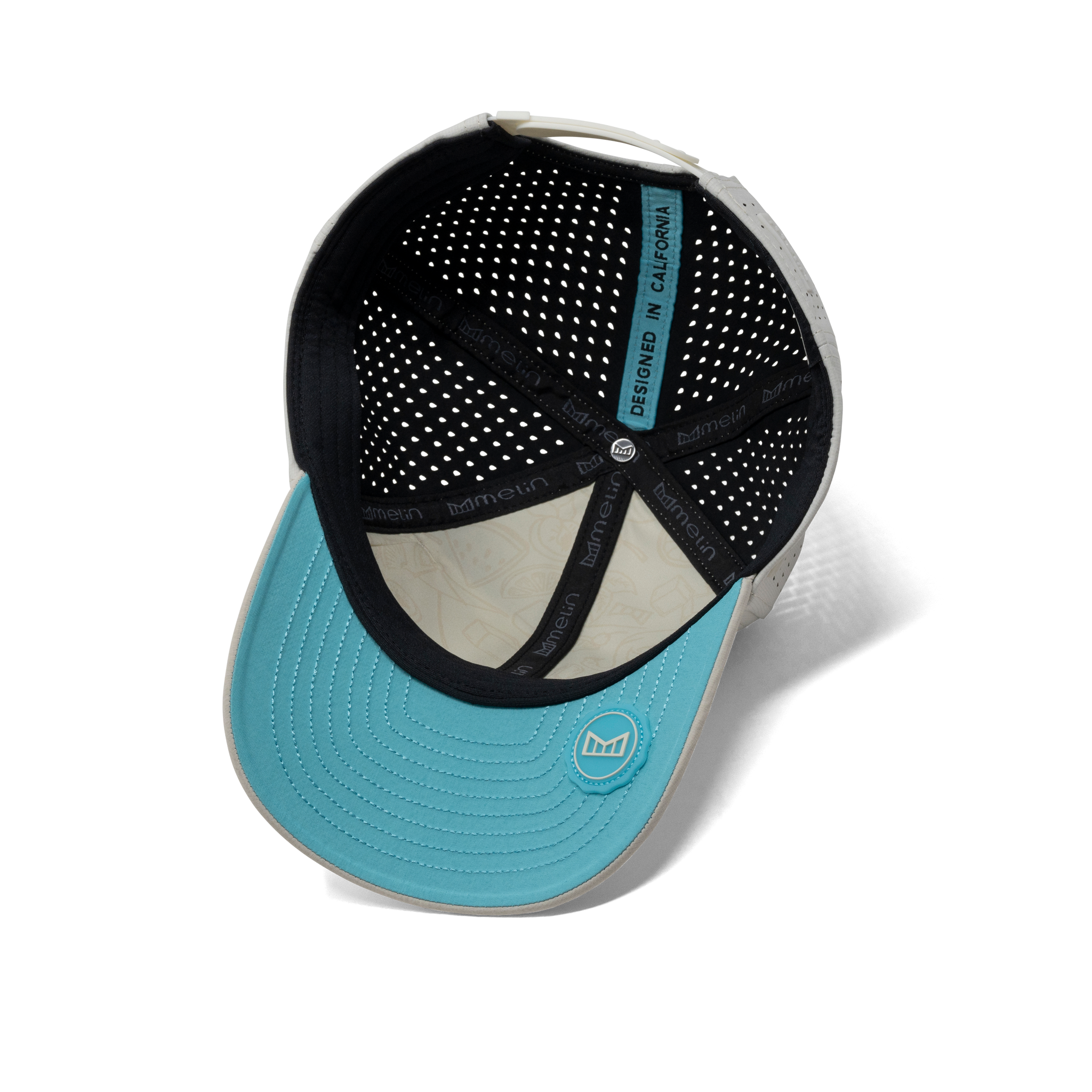 A-Game Icon Hydro - Colada