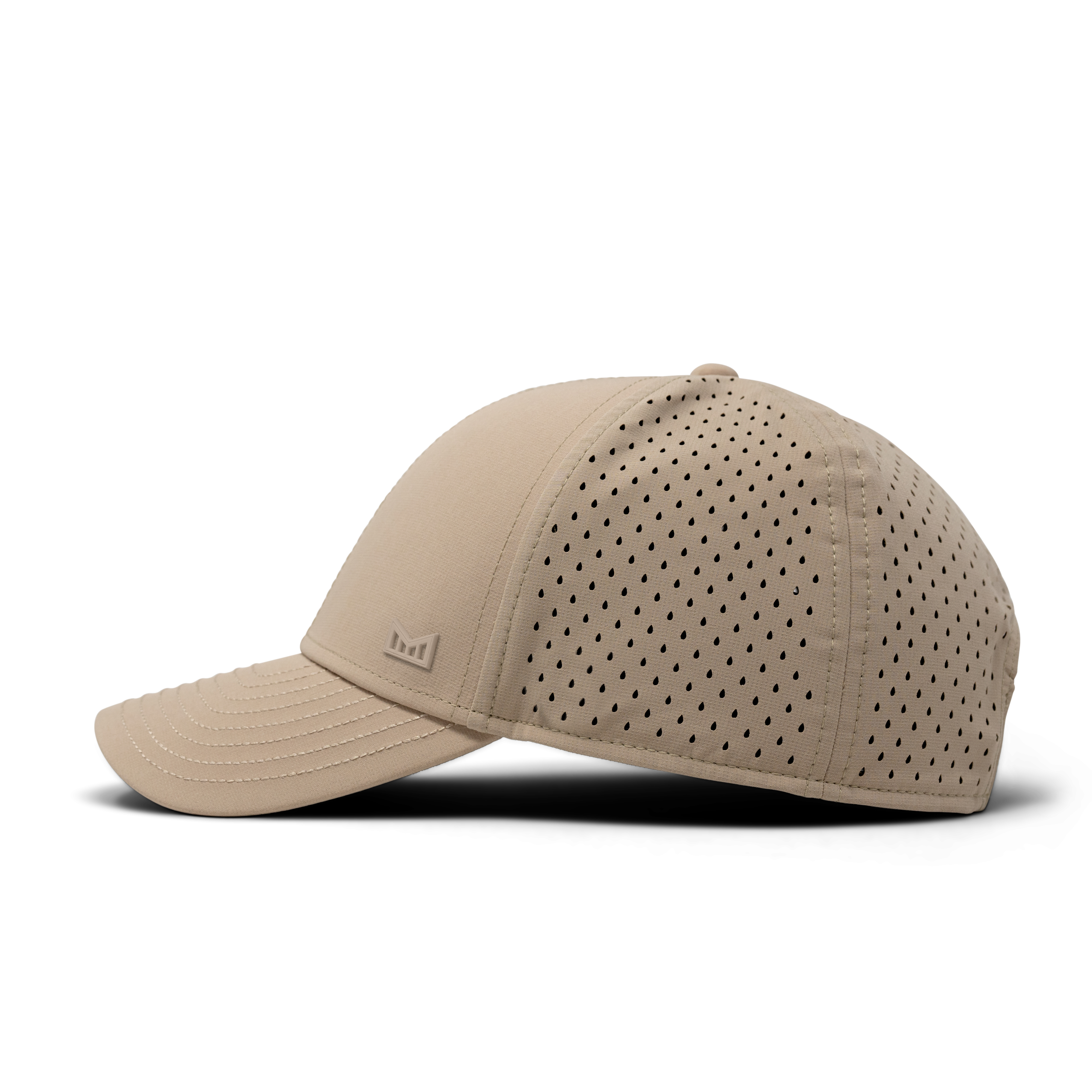 A-Game Icon Hydro - Khaki