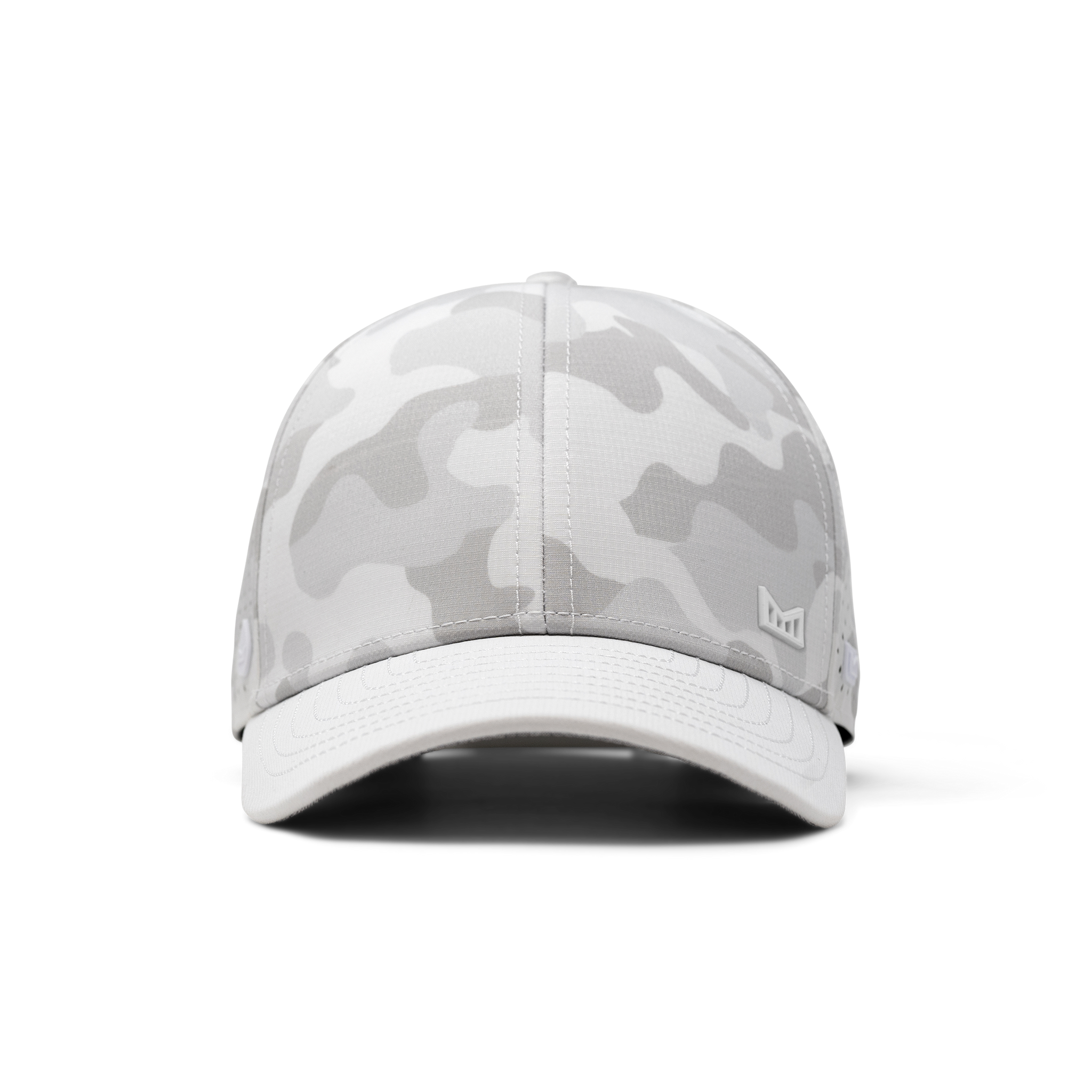 A-Game Icon Hydro - Snow Camo