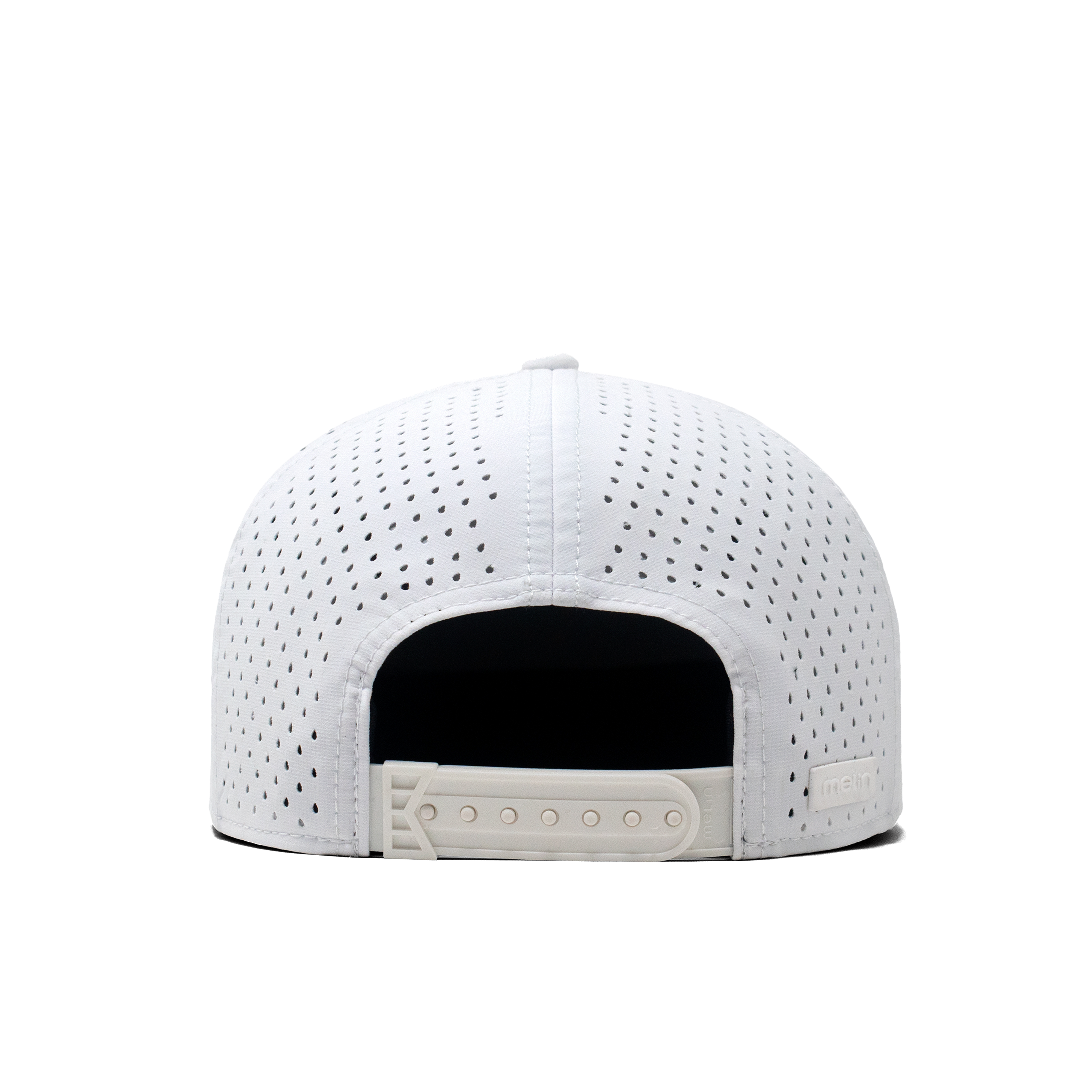A-Game Icon Hydro - White