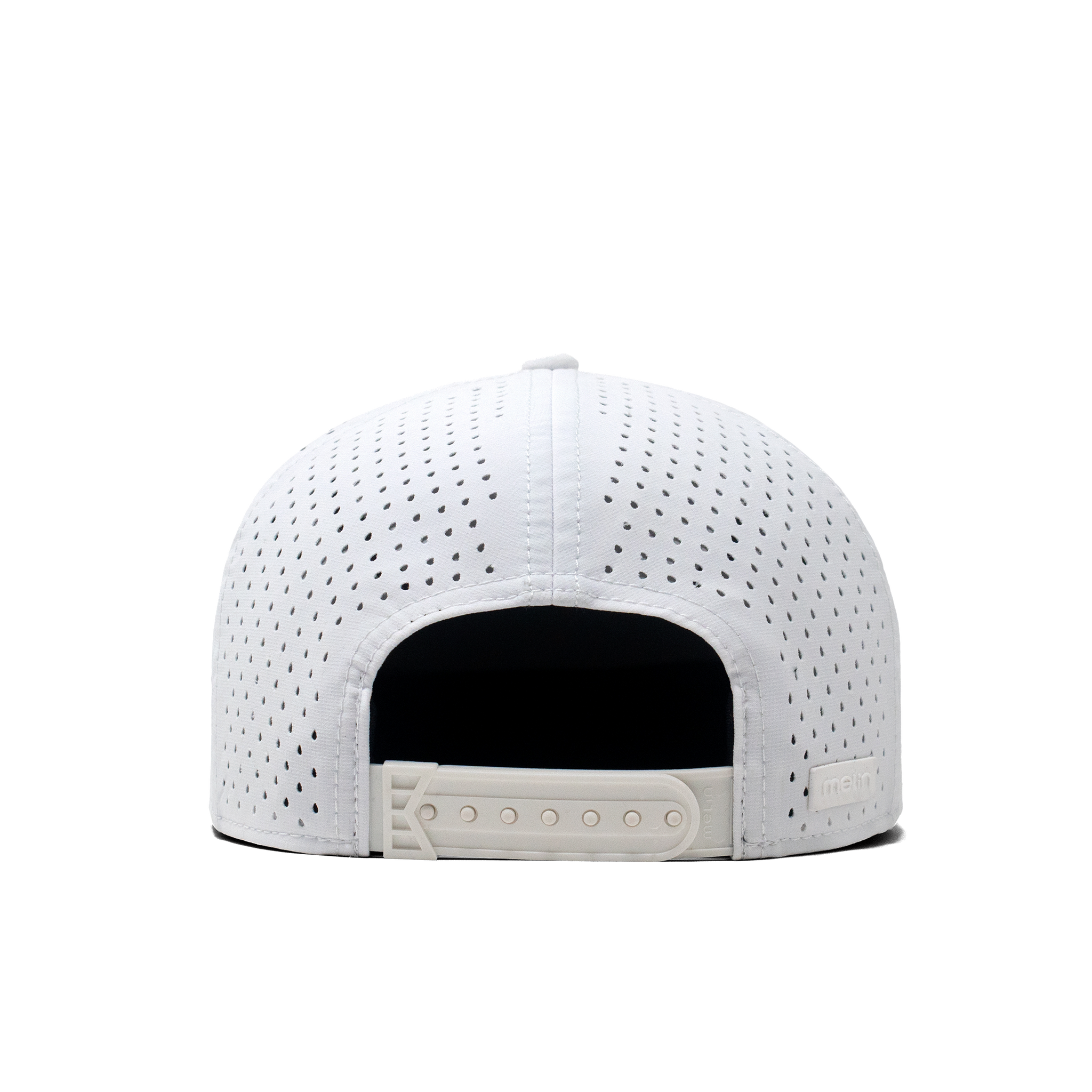 A-Game Icon Hydro - White
