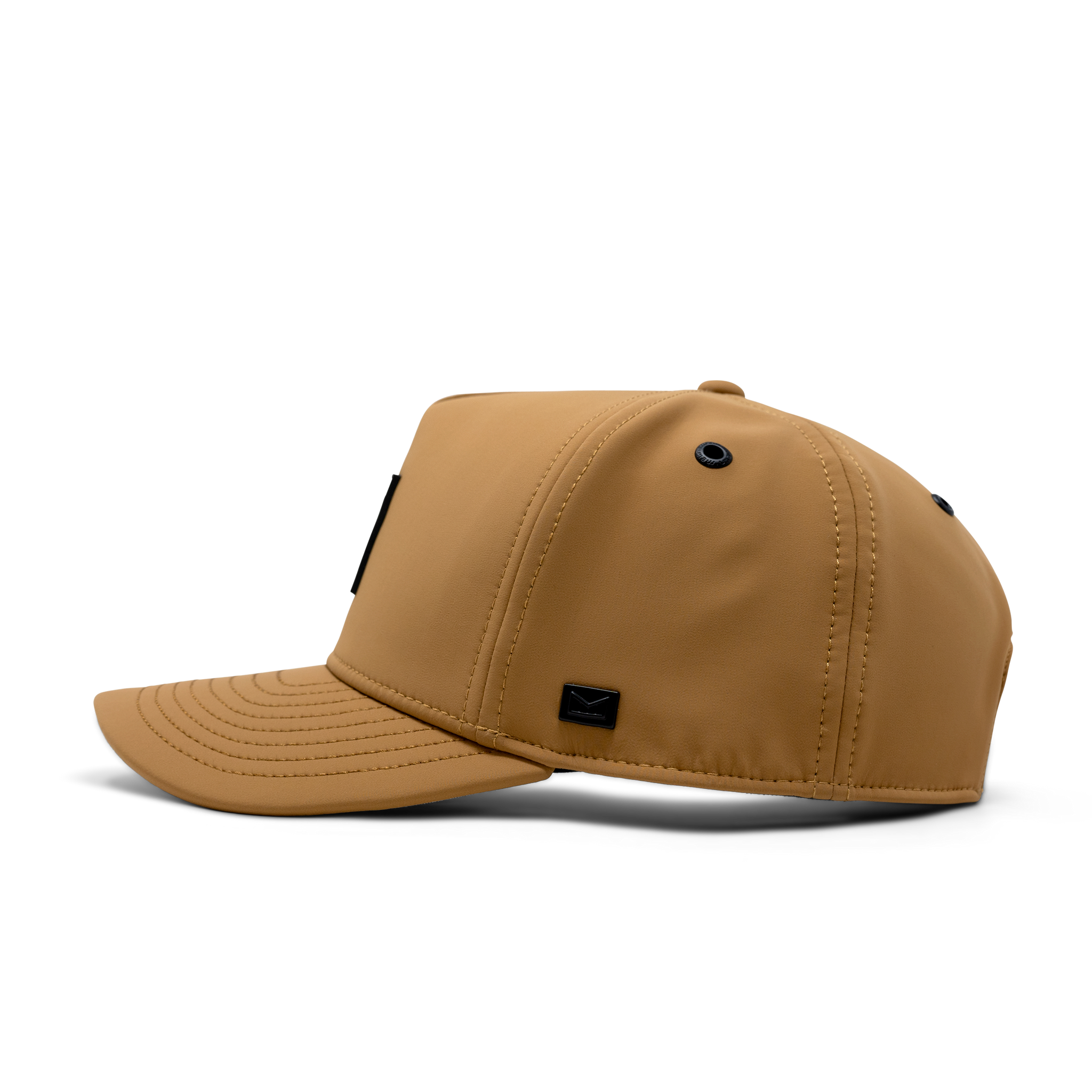 Odysea Stacked Infinite Thermal - Peanut Butter