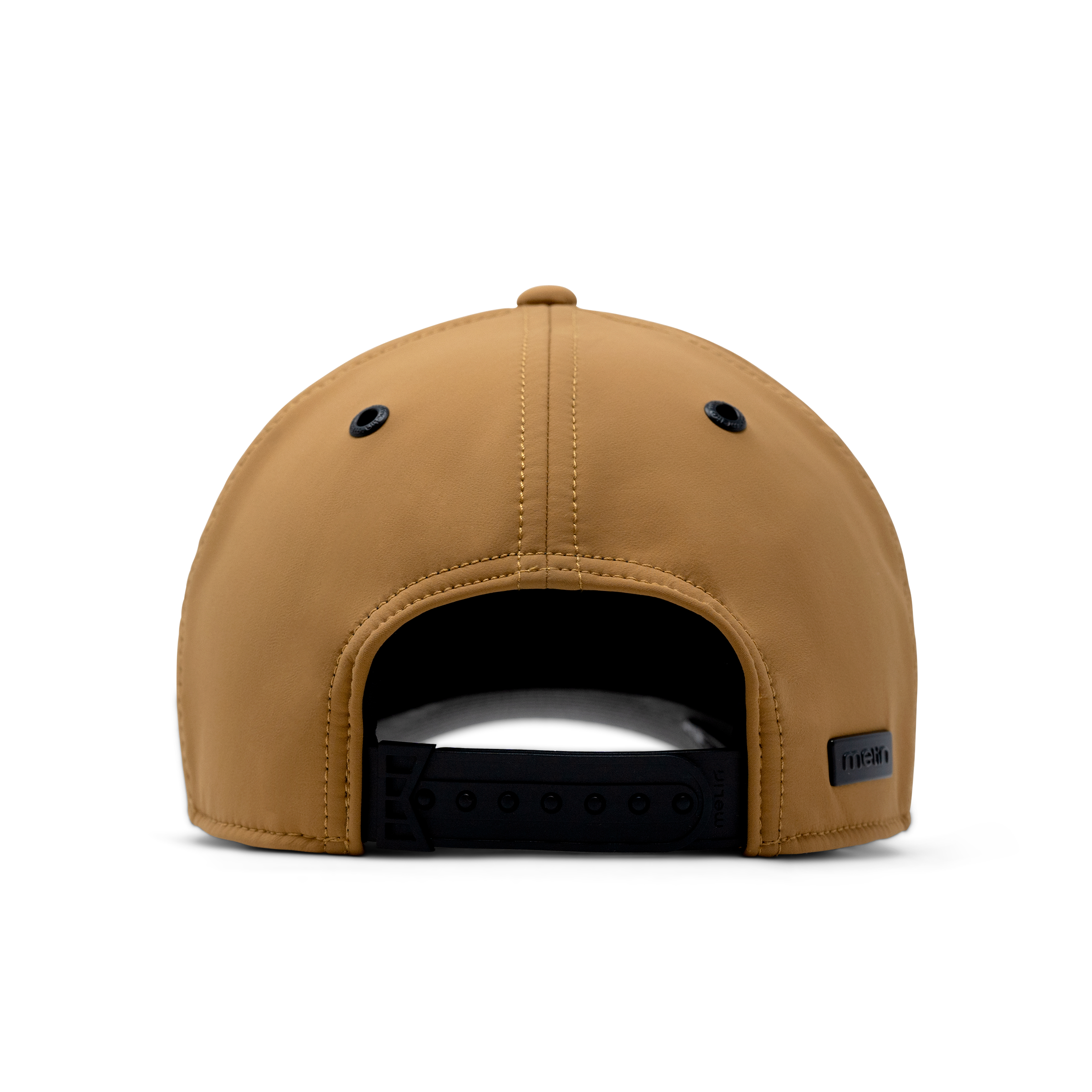 Odysea Stacked Infinite Thermal - Peanut Butter