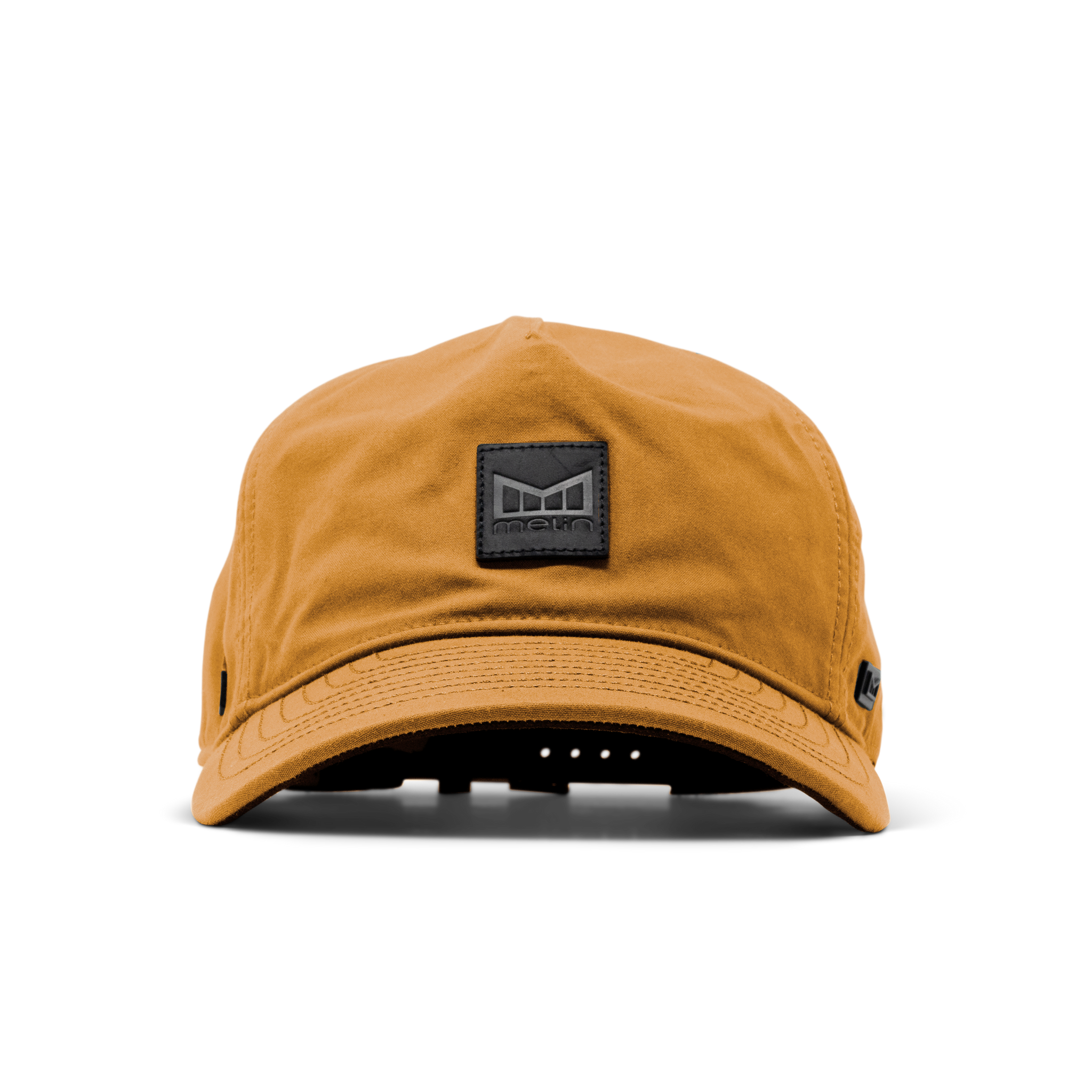 Odysea Stacked Thermal - British Khaki