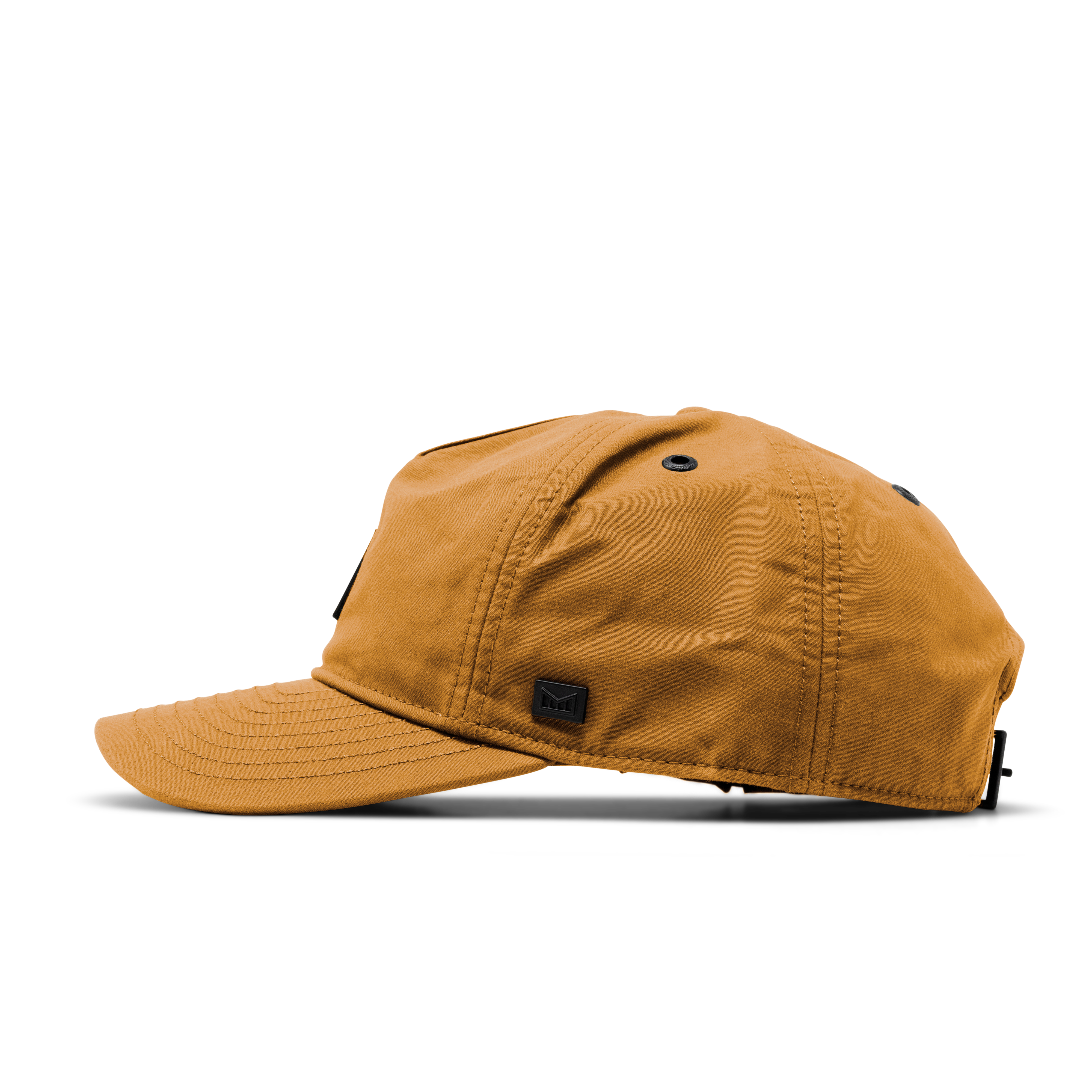 Odysea Stacked Thermal - British Khaki