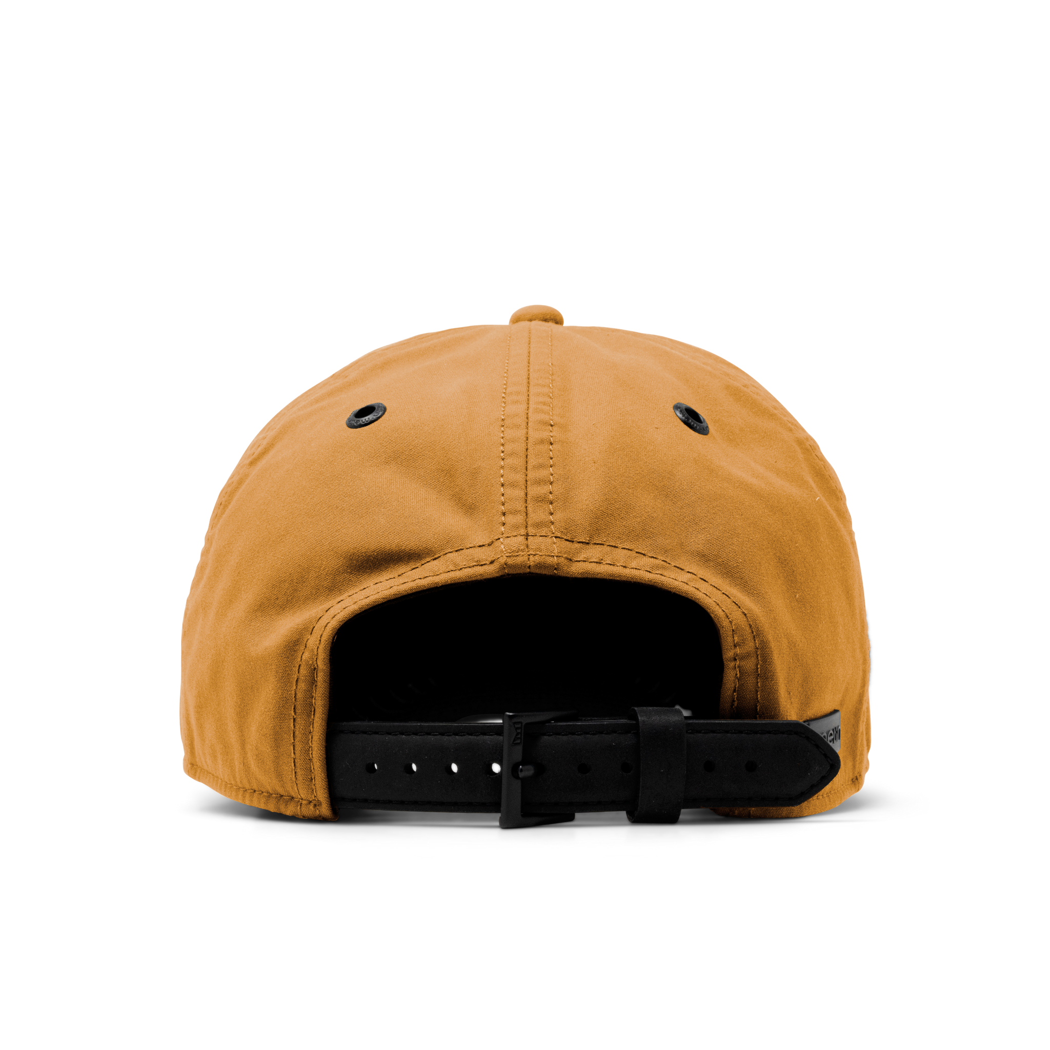 Odysea Stacked Thermal - British Khaki