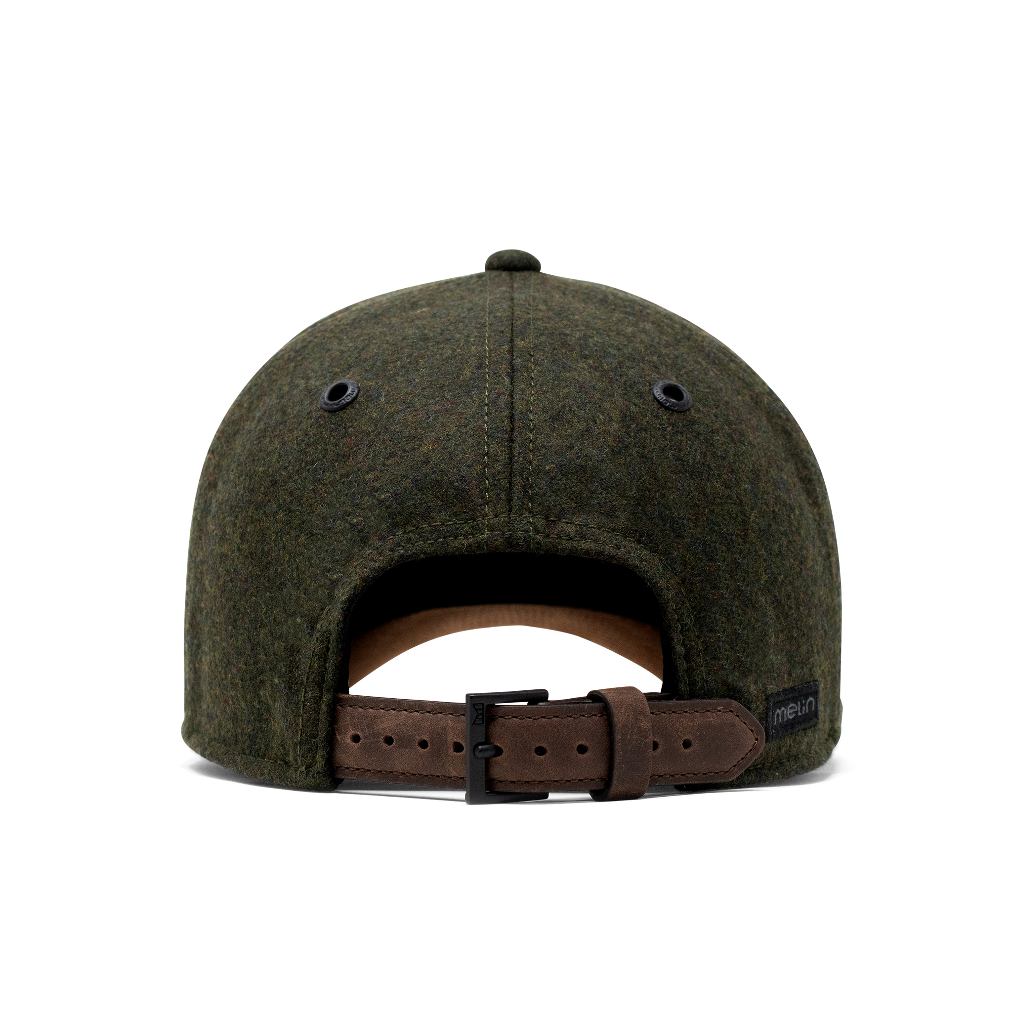 Odysea Scout Thermal - Spruce