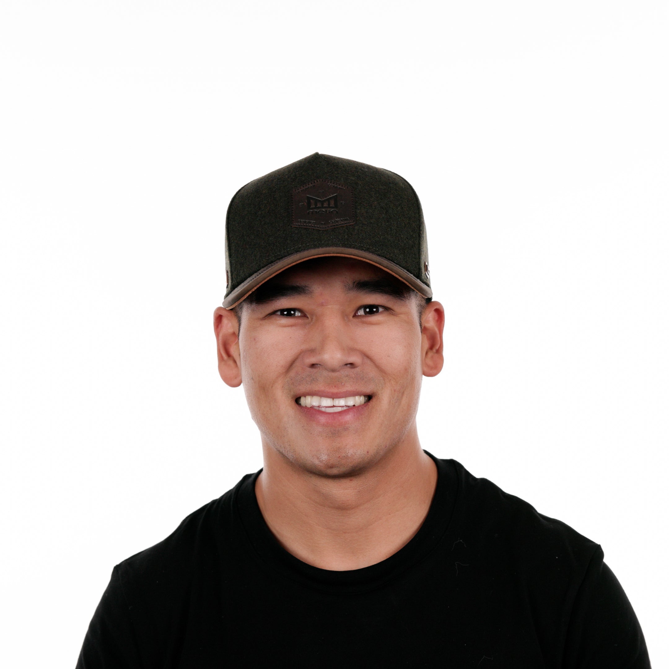 The model-image of melin's Odyssey Scout Thermal - Spruce