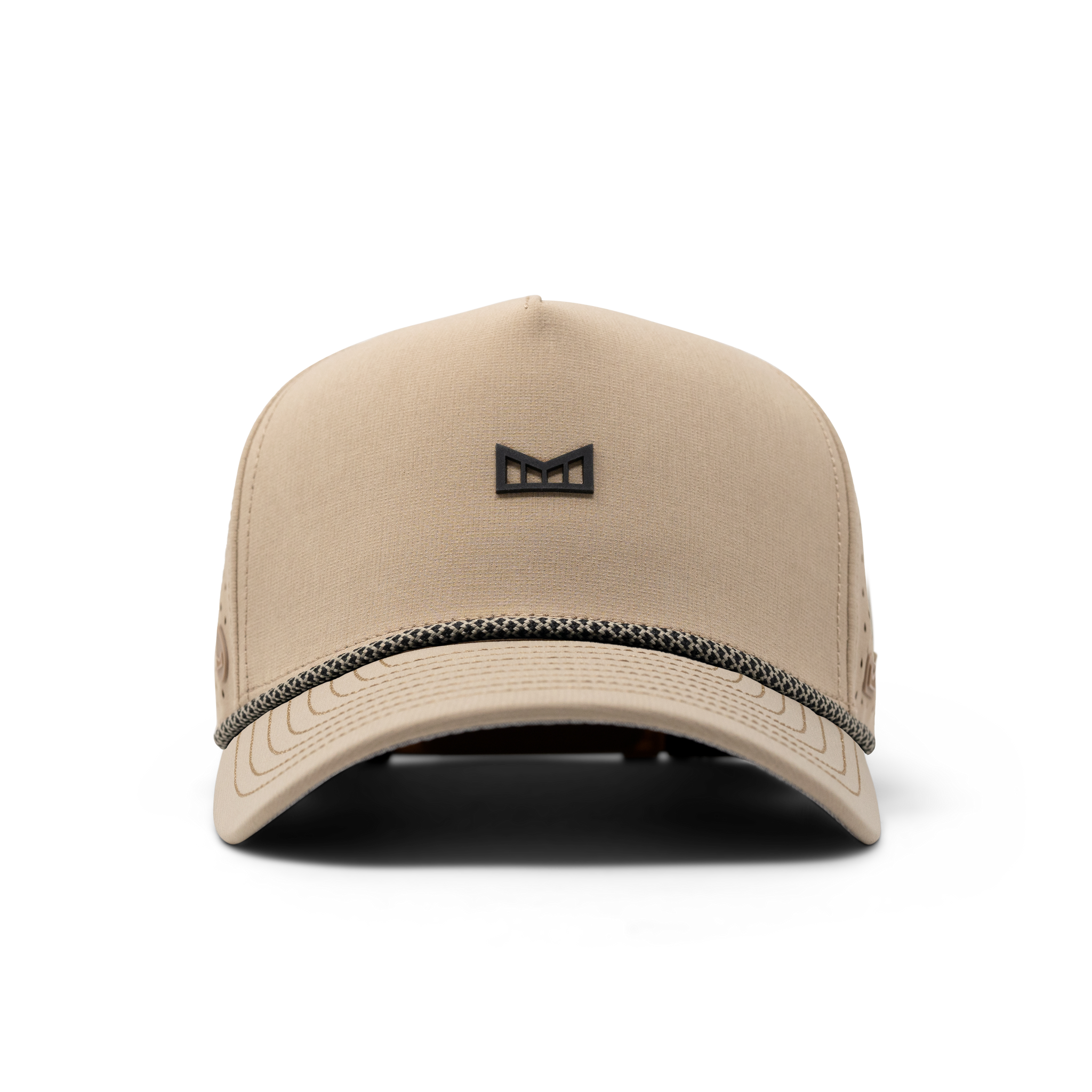 Odysea Rope Bulls Icon Hydro - Khaki