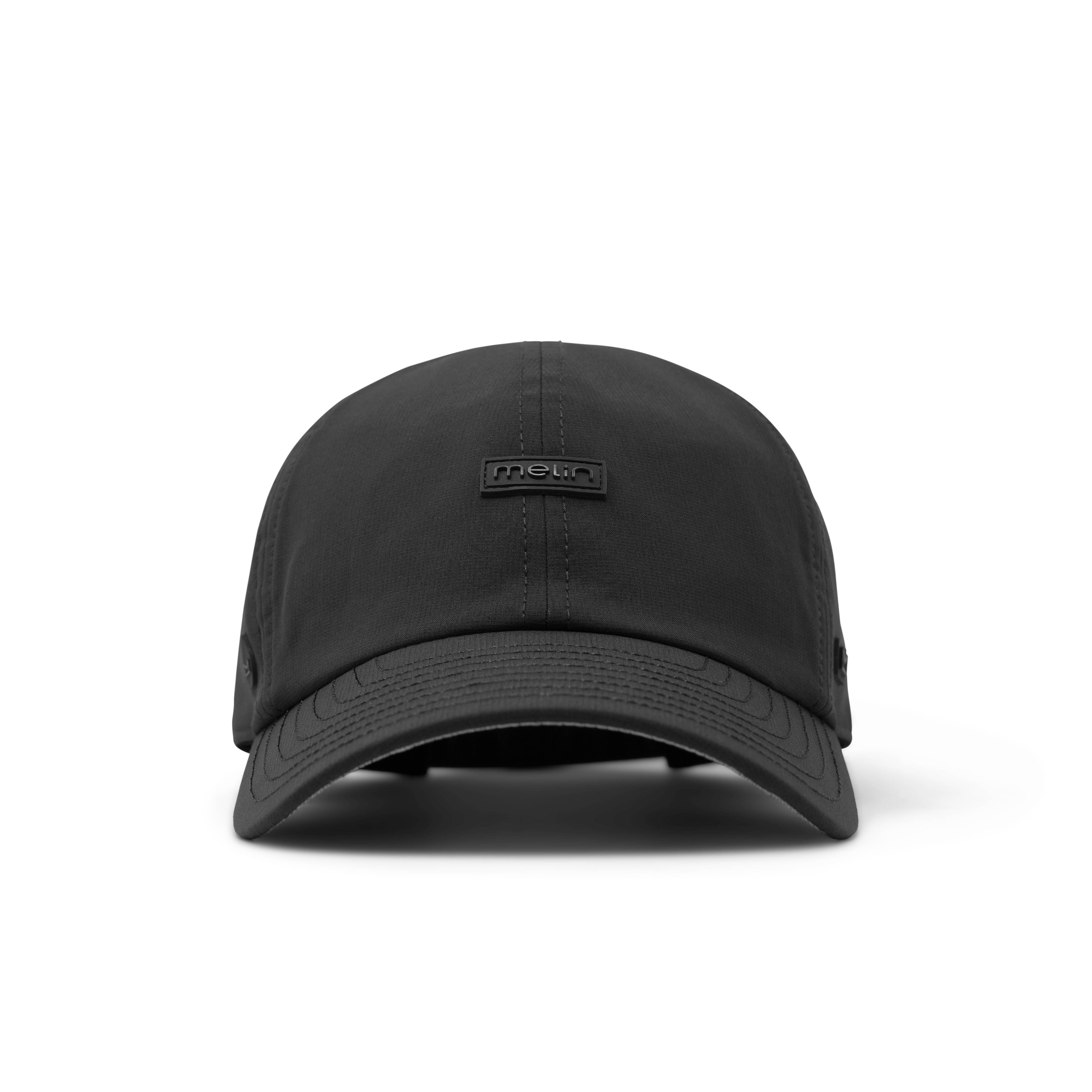 The Legend Hydro - Black