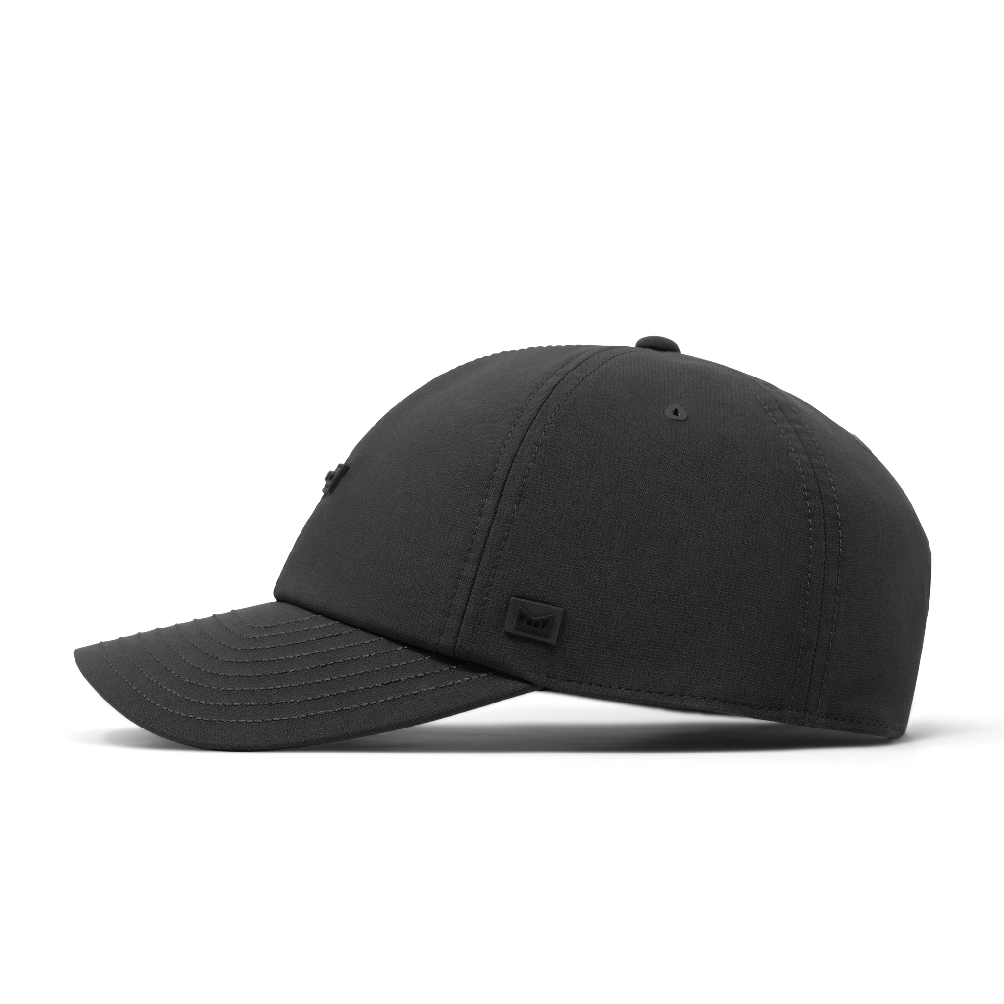 The Legend Hydro - Black