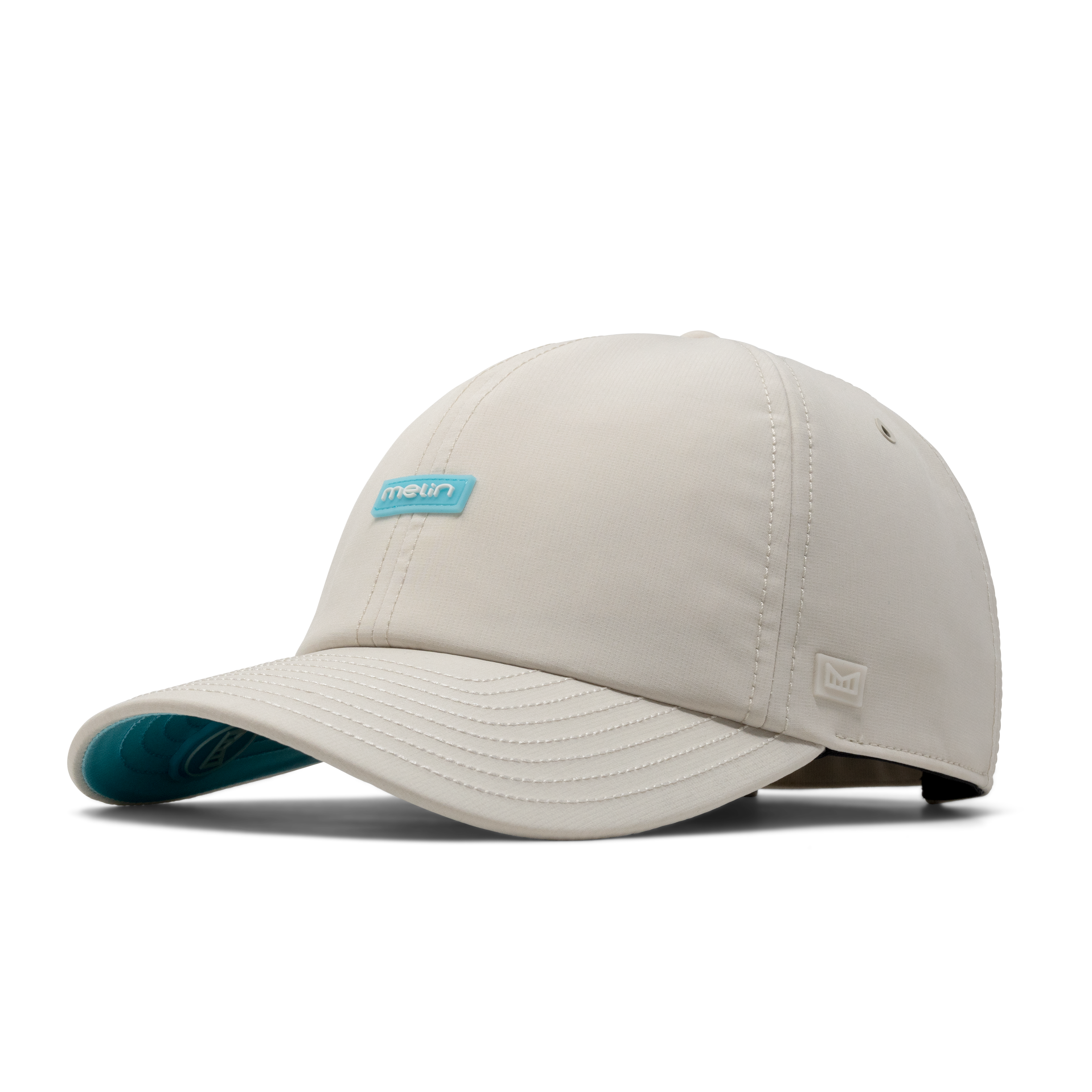 The Legend Hydro - Colada