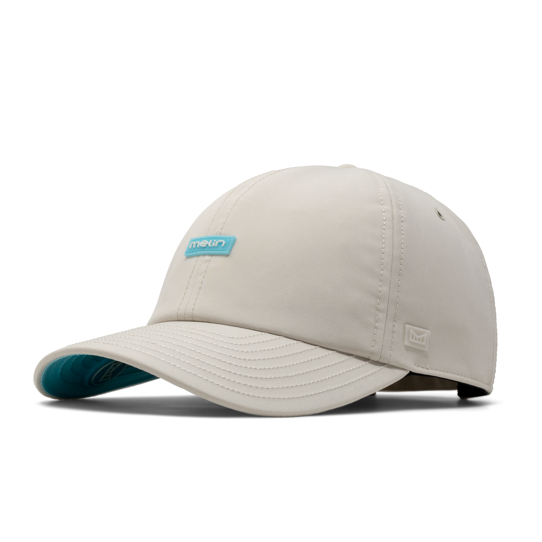 The Legend Hydro - Colada