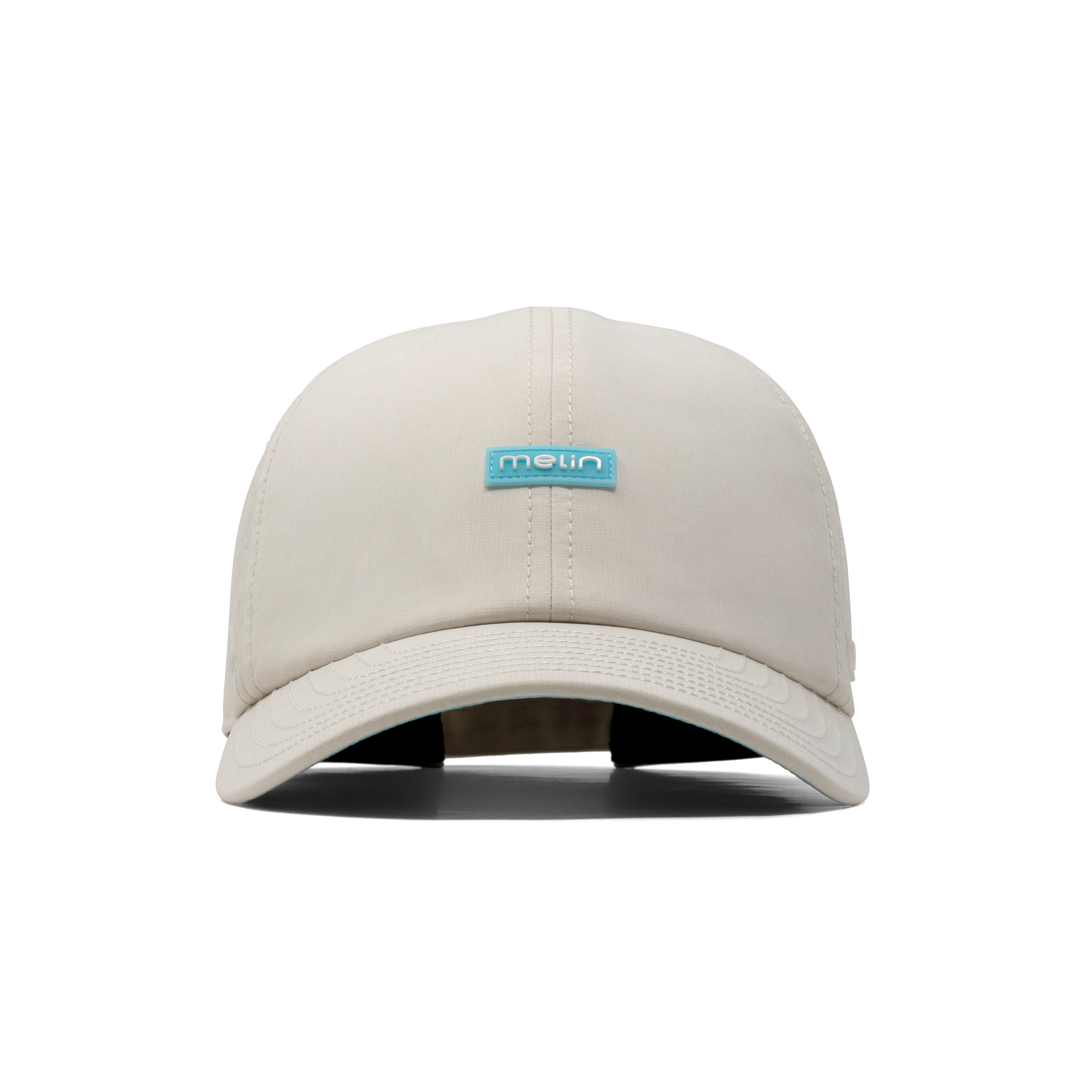 The Legend Hydro - Colada