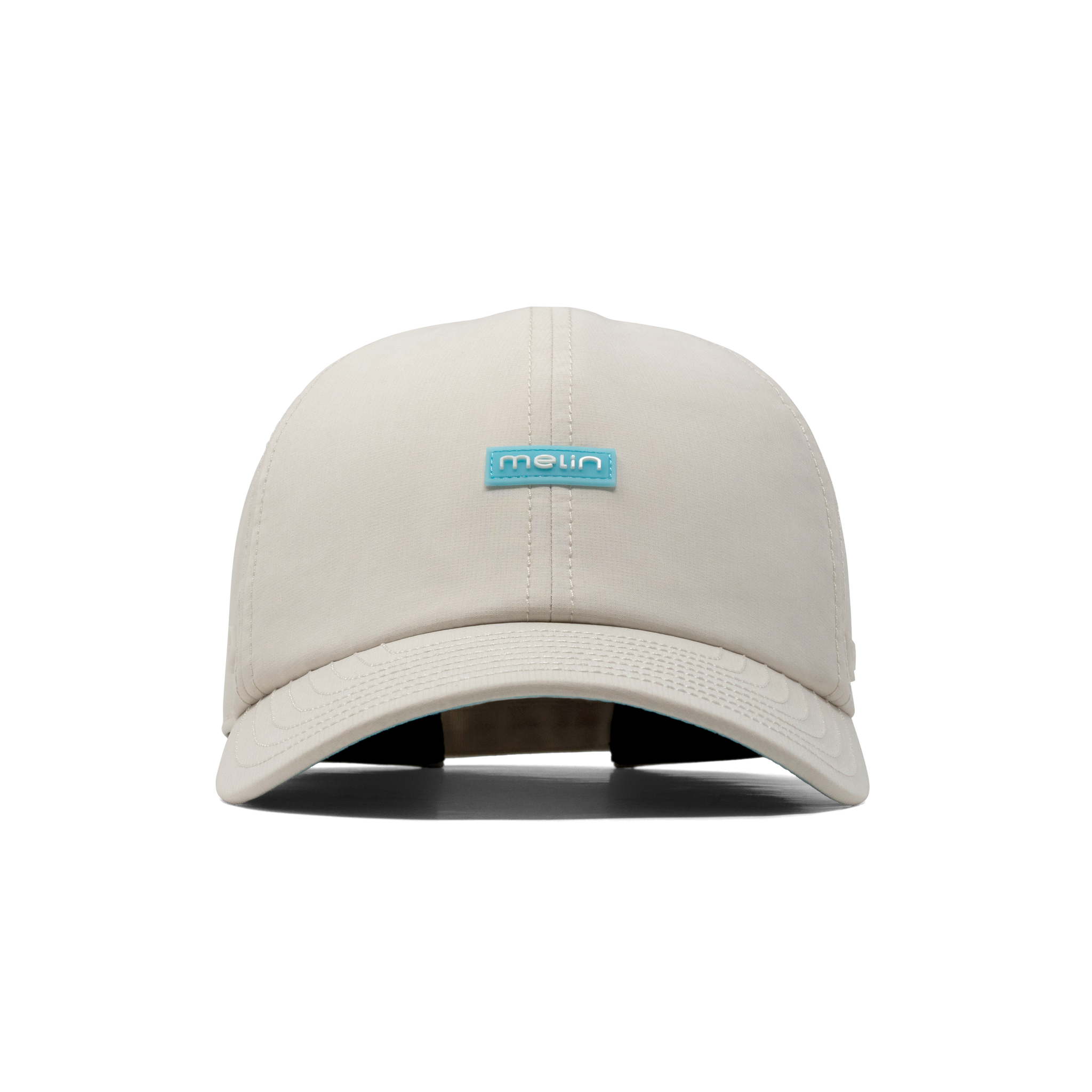 The Legend Hydro - Colada