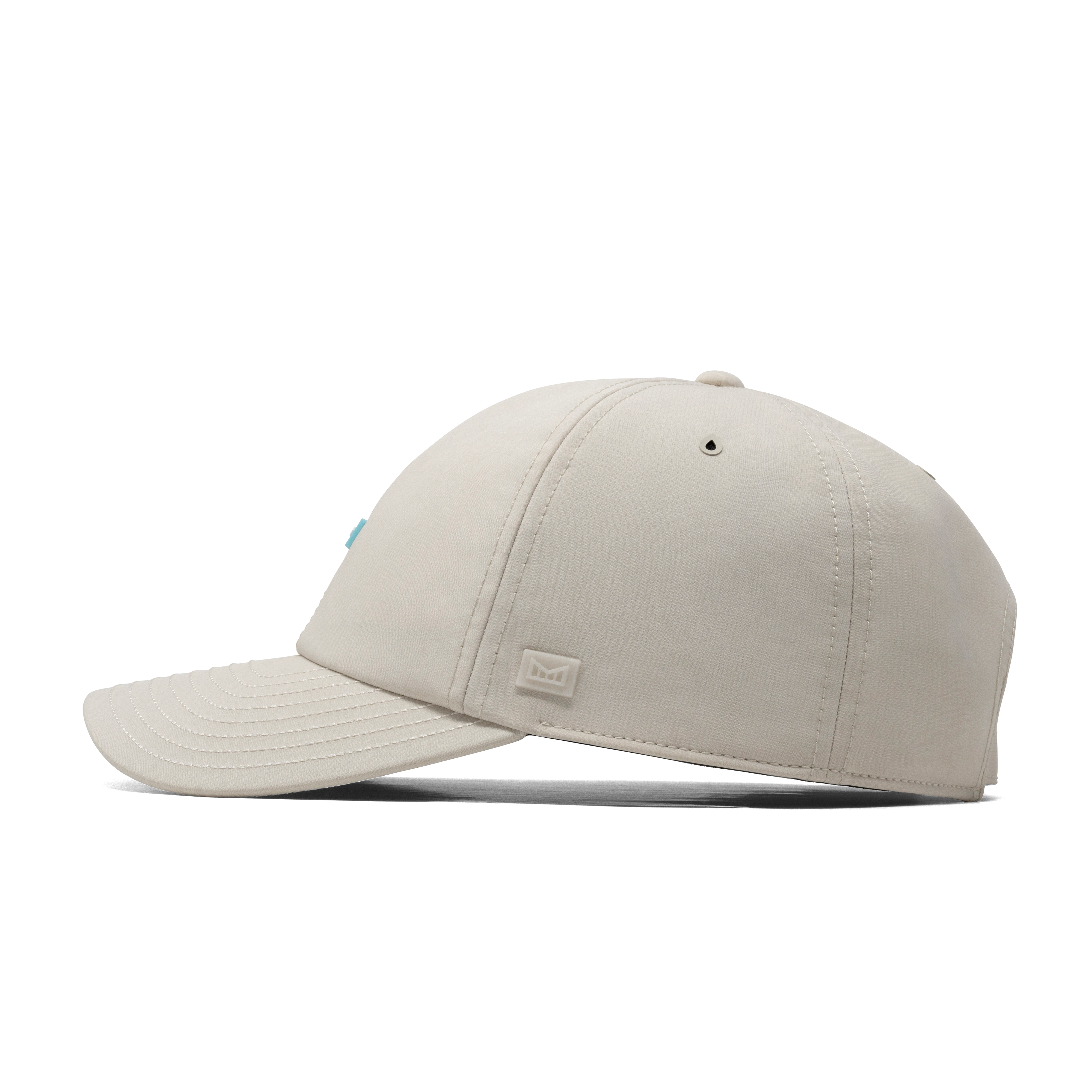 The Legend Hydro - Colada