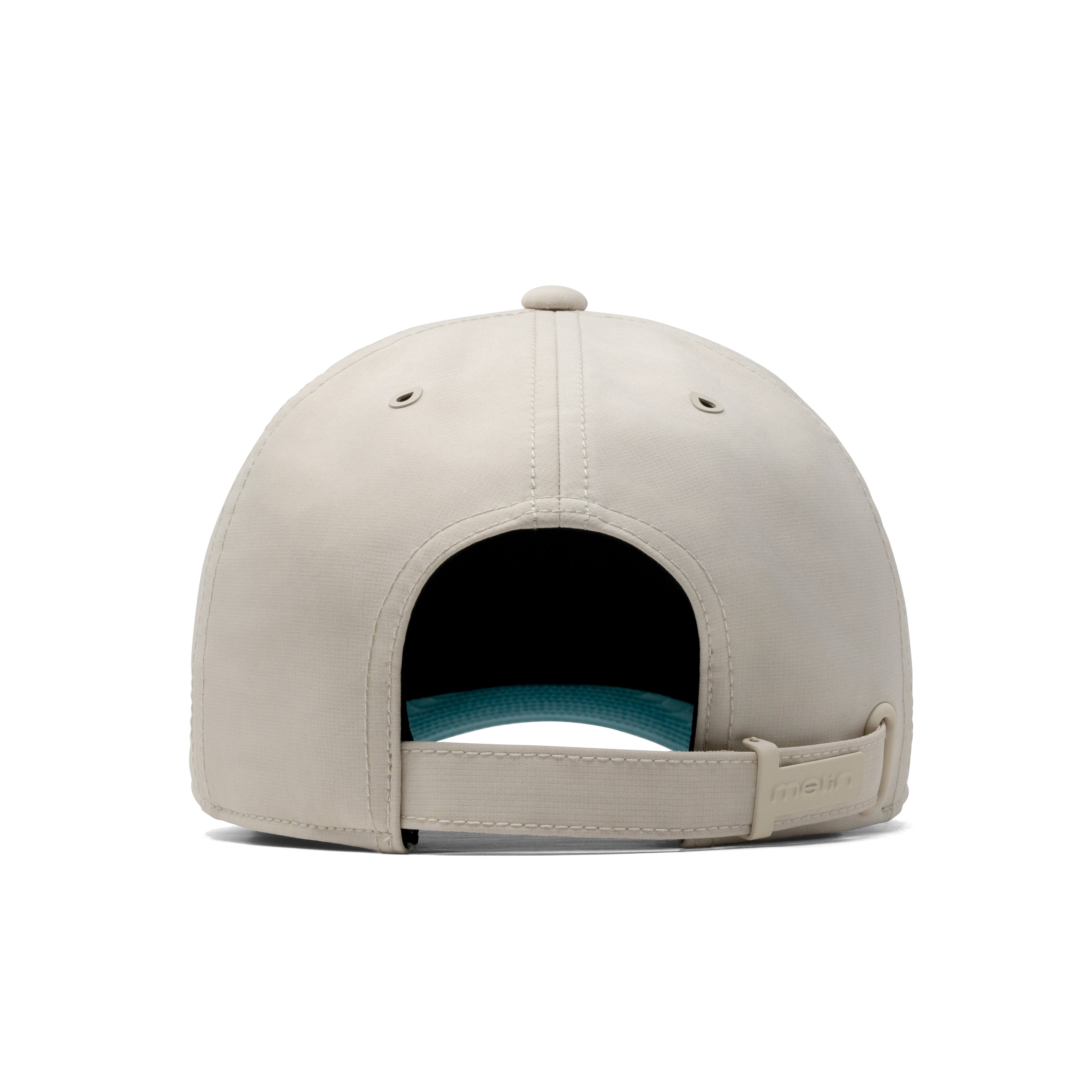 The Legend Hydro - Colada