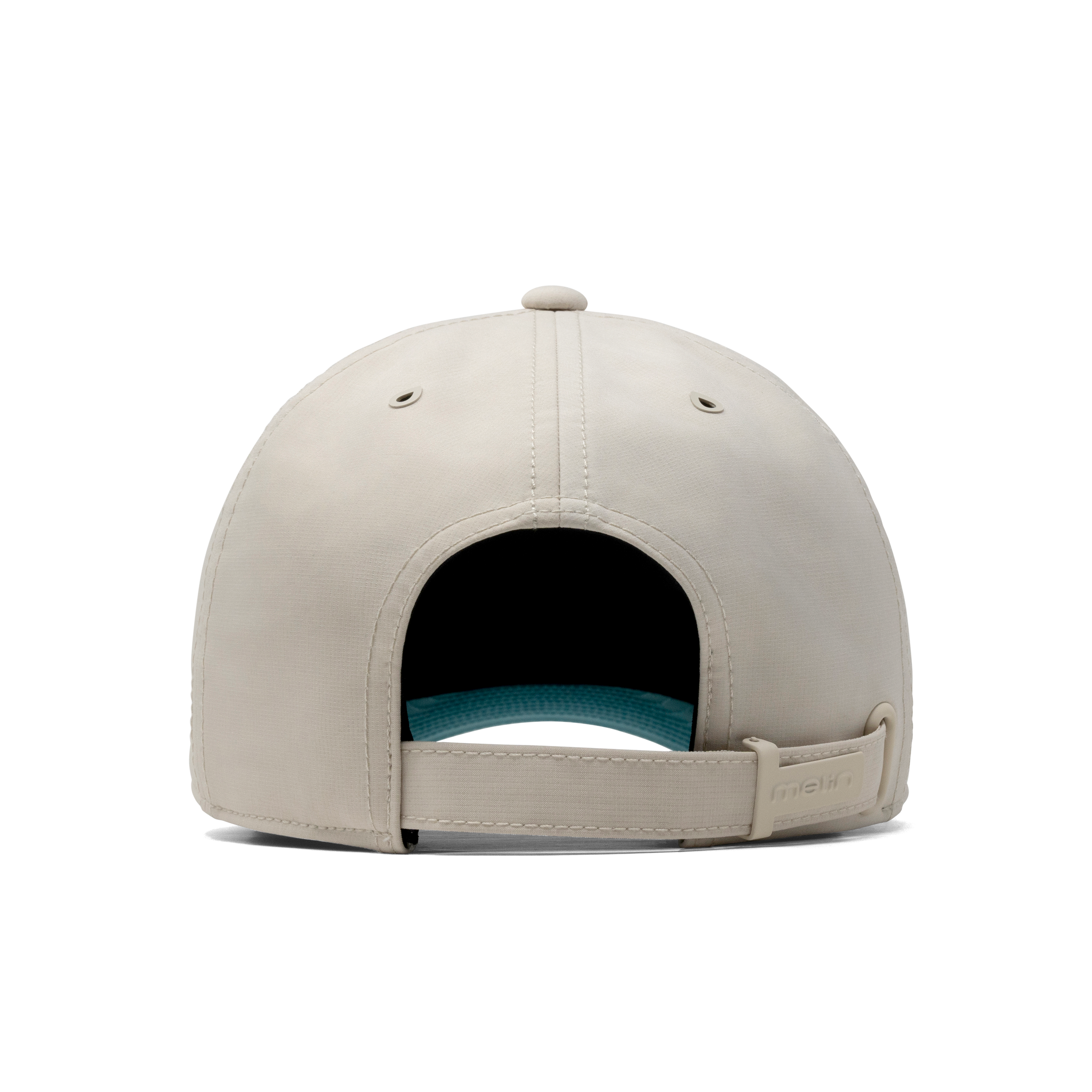 The Legend Hydro - Colada