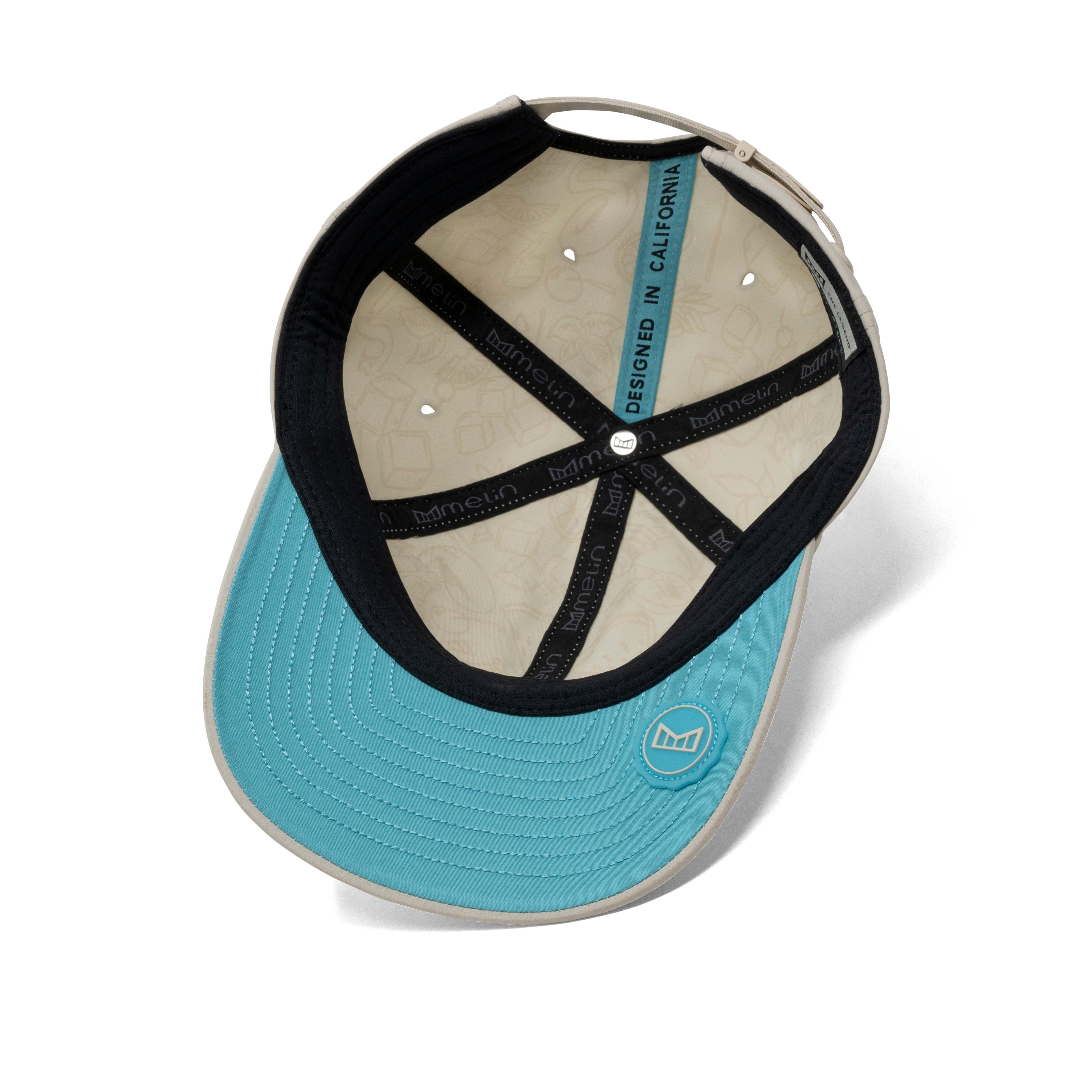 The Legend Hydro - Colada