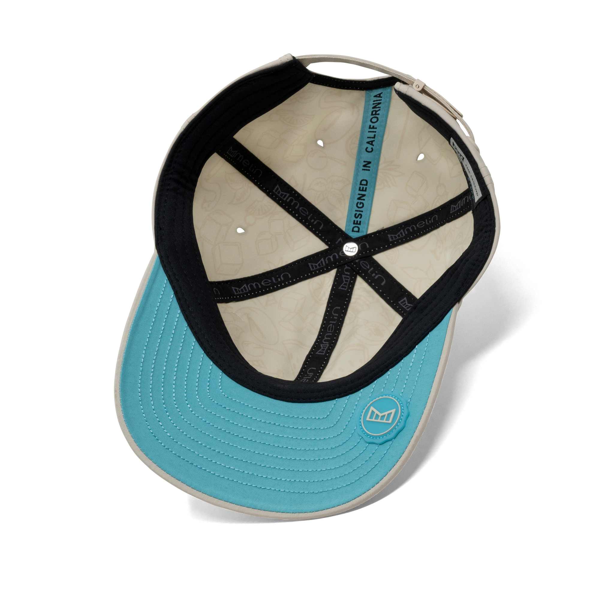 The Legend Hydro - Colada