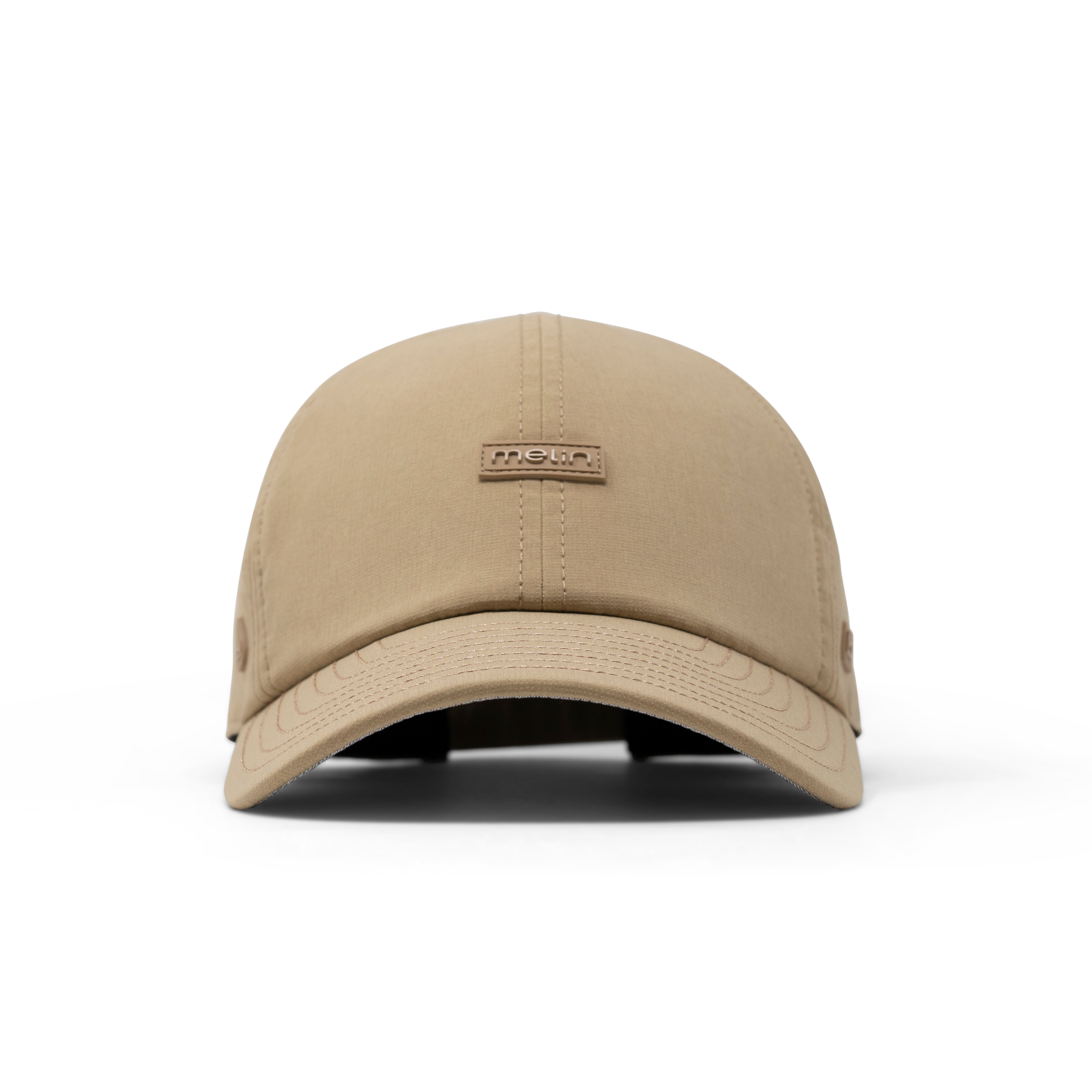 The Legend Hydro - Dark Khaki