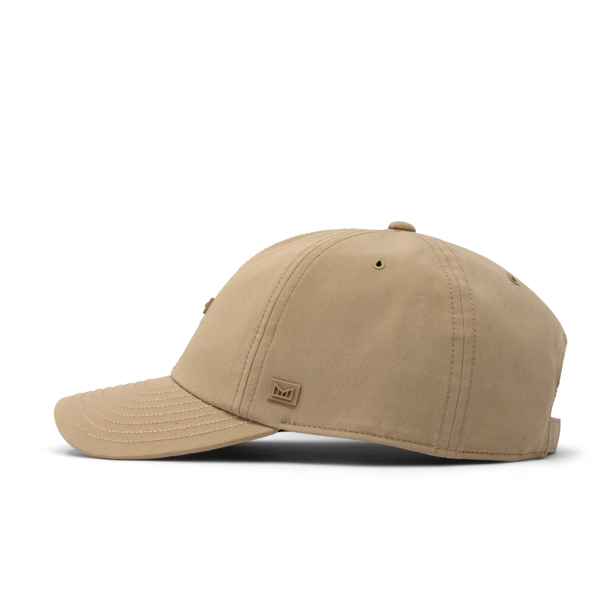 The Legend Hydro - Dark Khaki