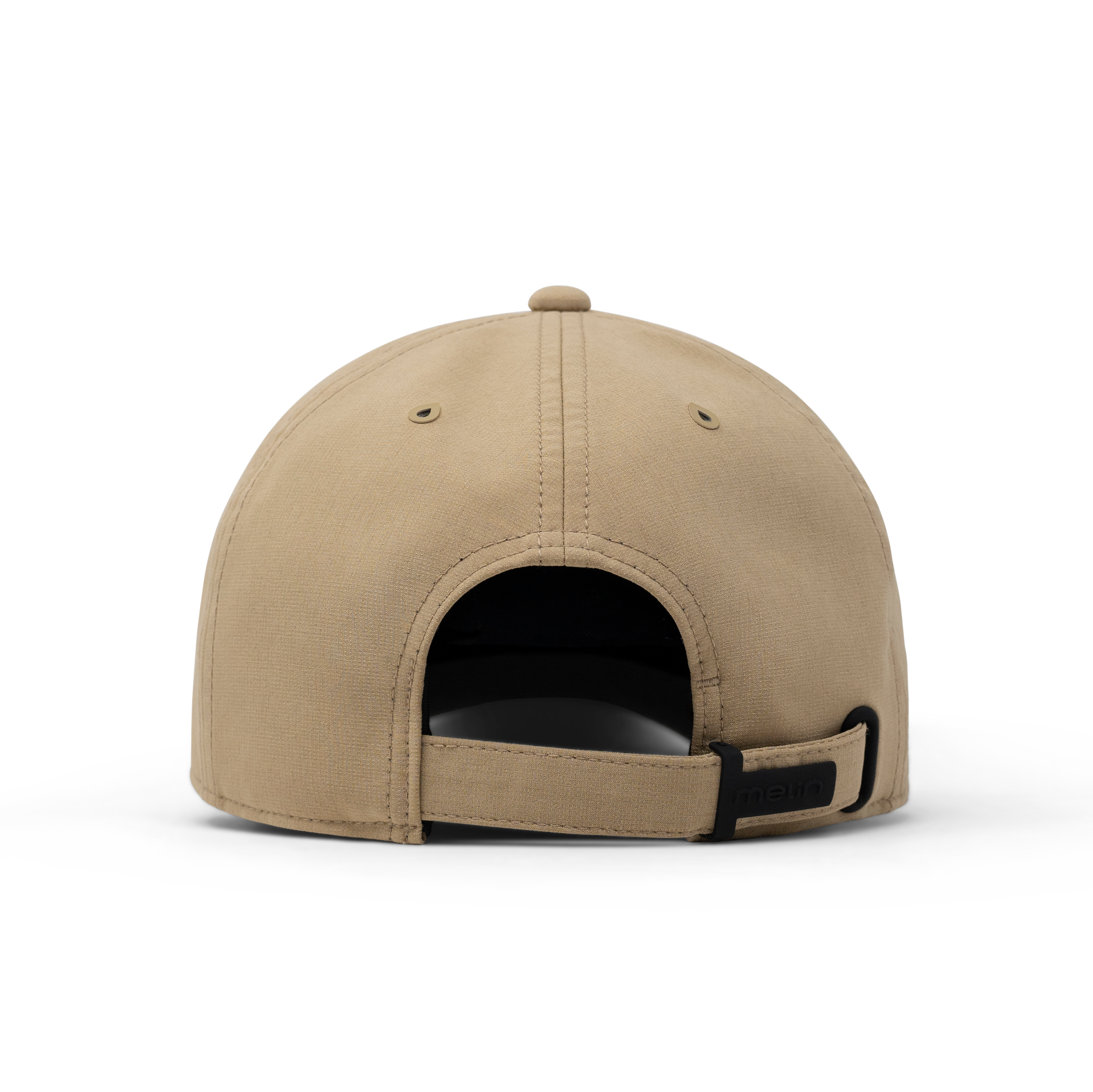 The Legend Hydro - Dark Khaki