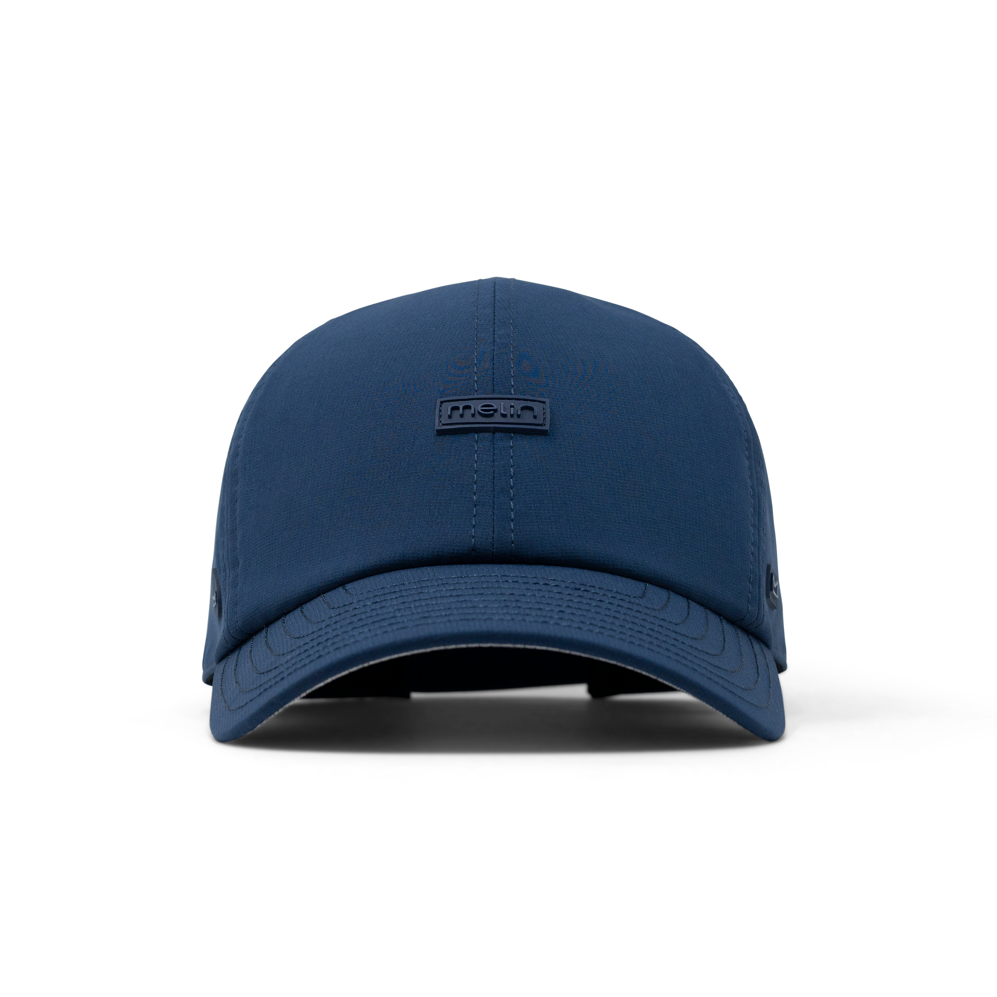 The Legend Hydro - Navy