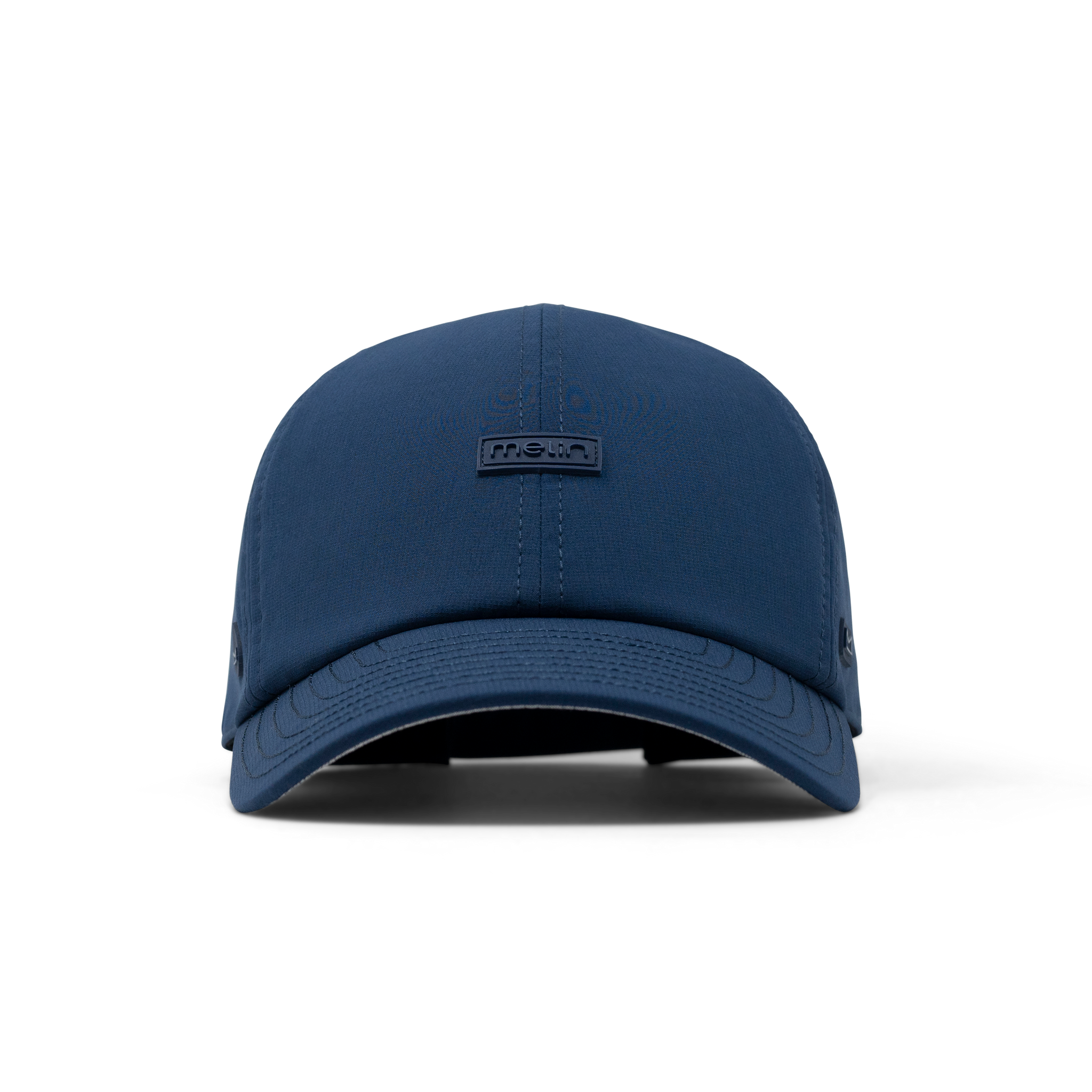 The Legend Hydro - Navy