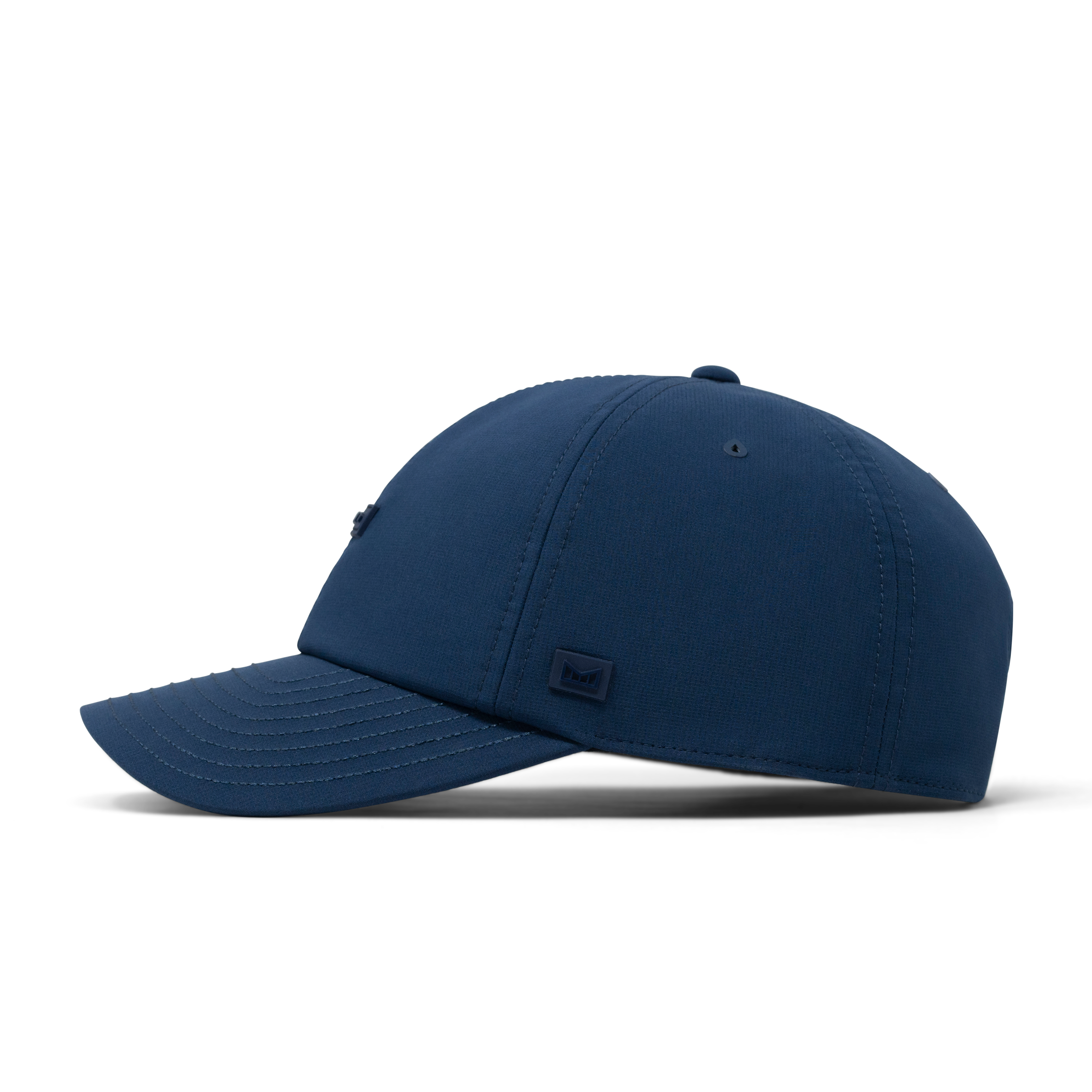 The Legend Hydro - Navy