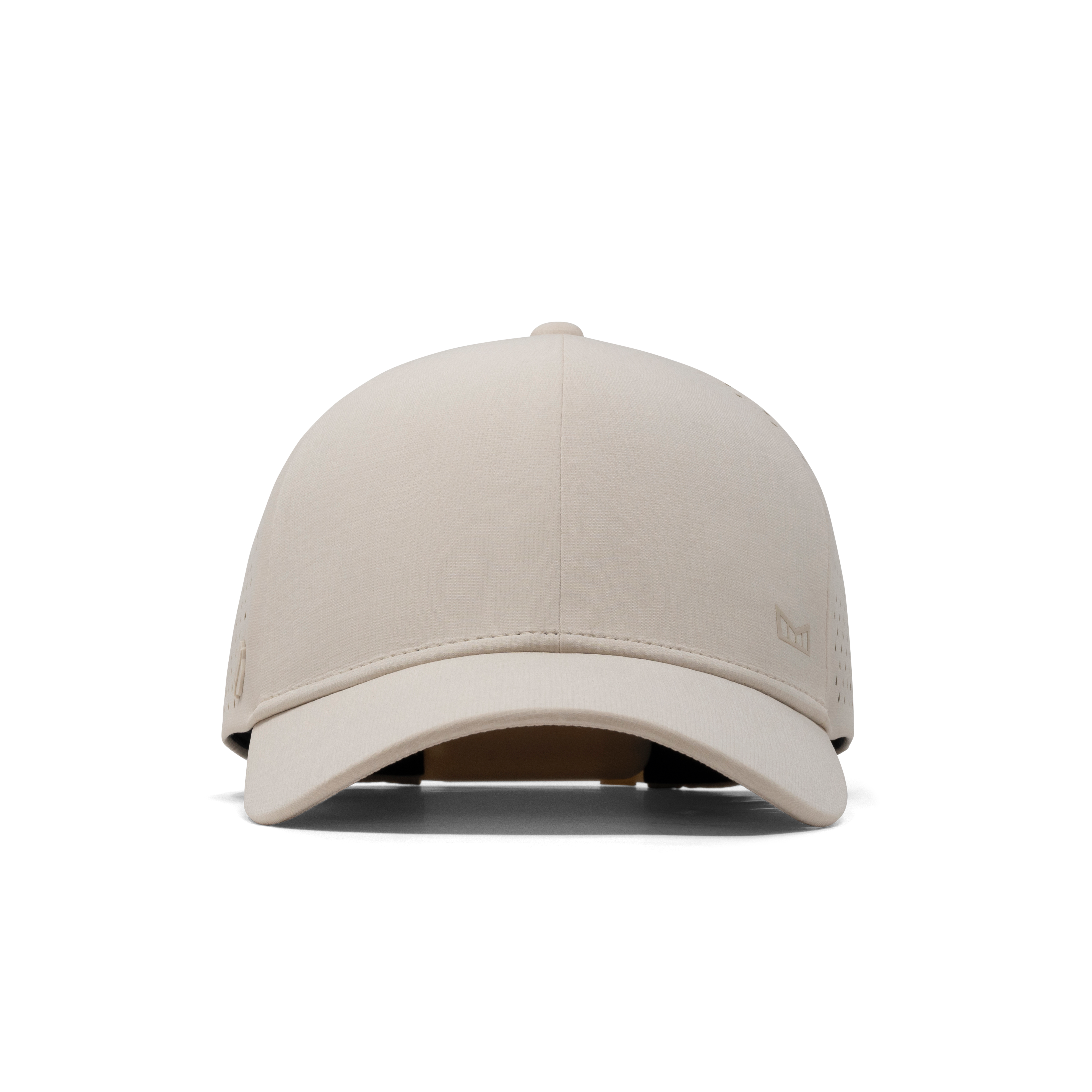 A-Game Hydrolite - Bone