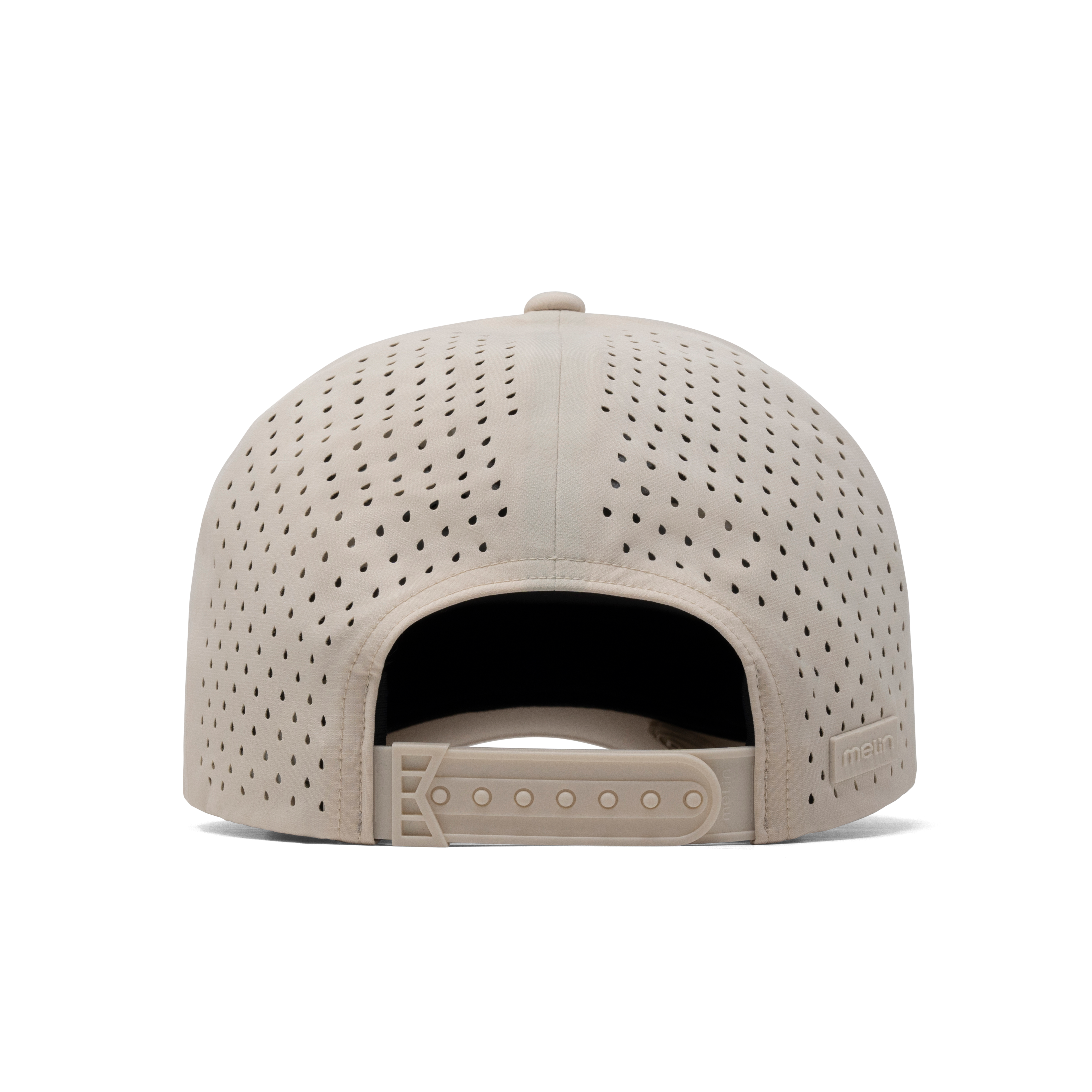 A-Game Hydrolite - Bone