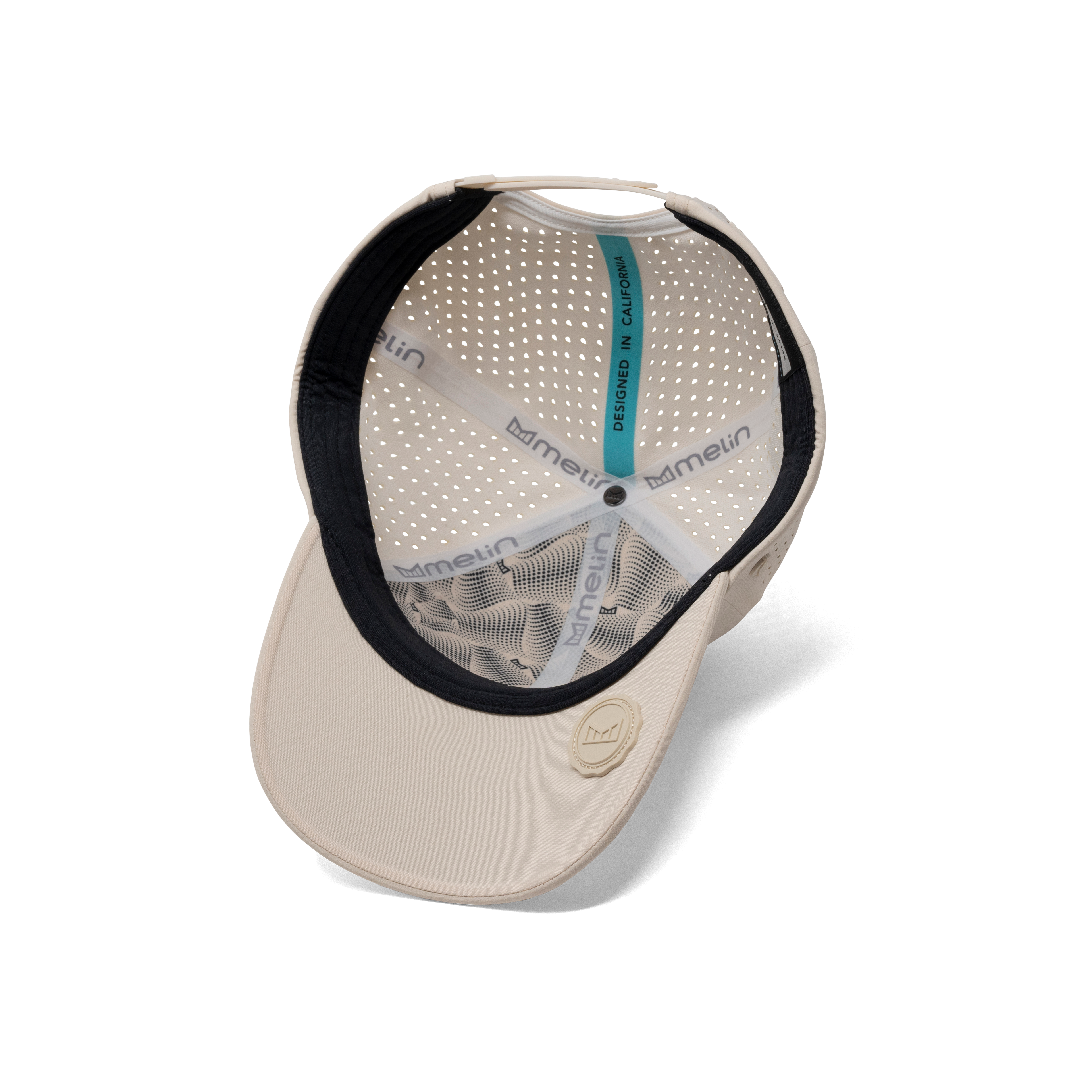 A-Game Hydrolite - Bone