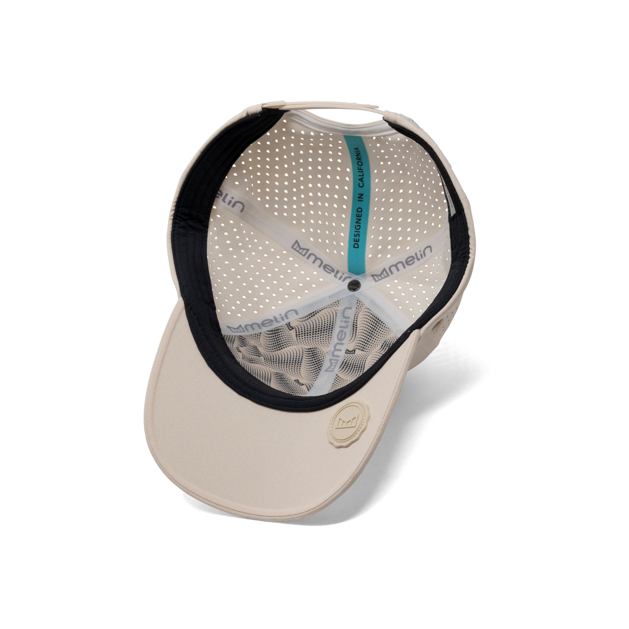 A-Game Hydrolite - Bone