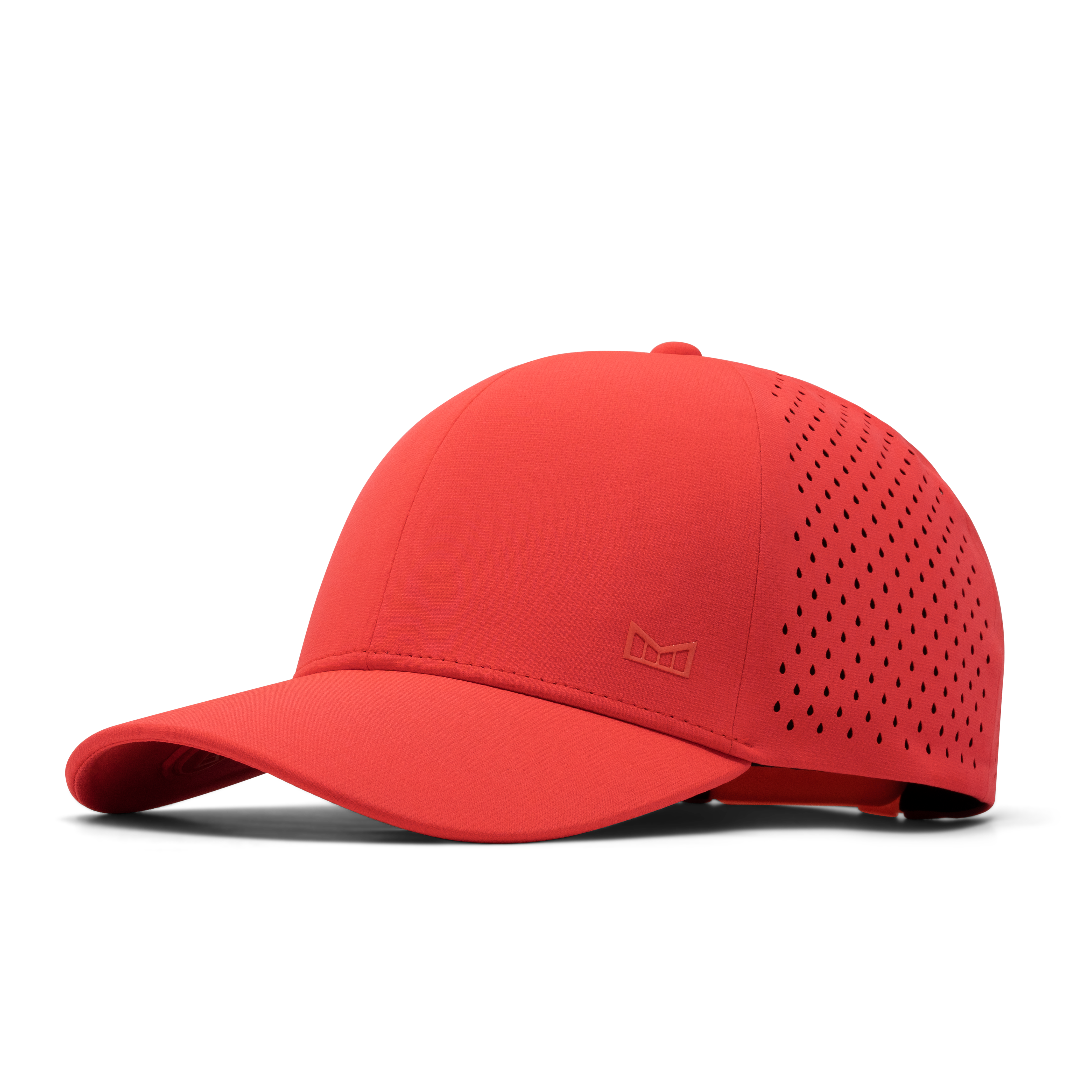 A-Game Hydrolite - Infrared