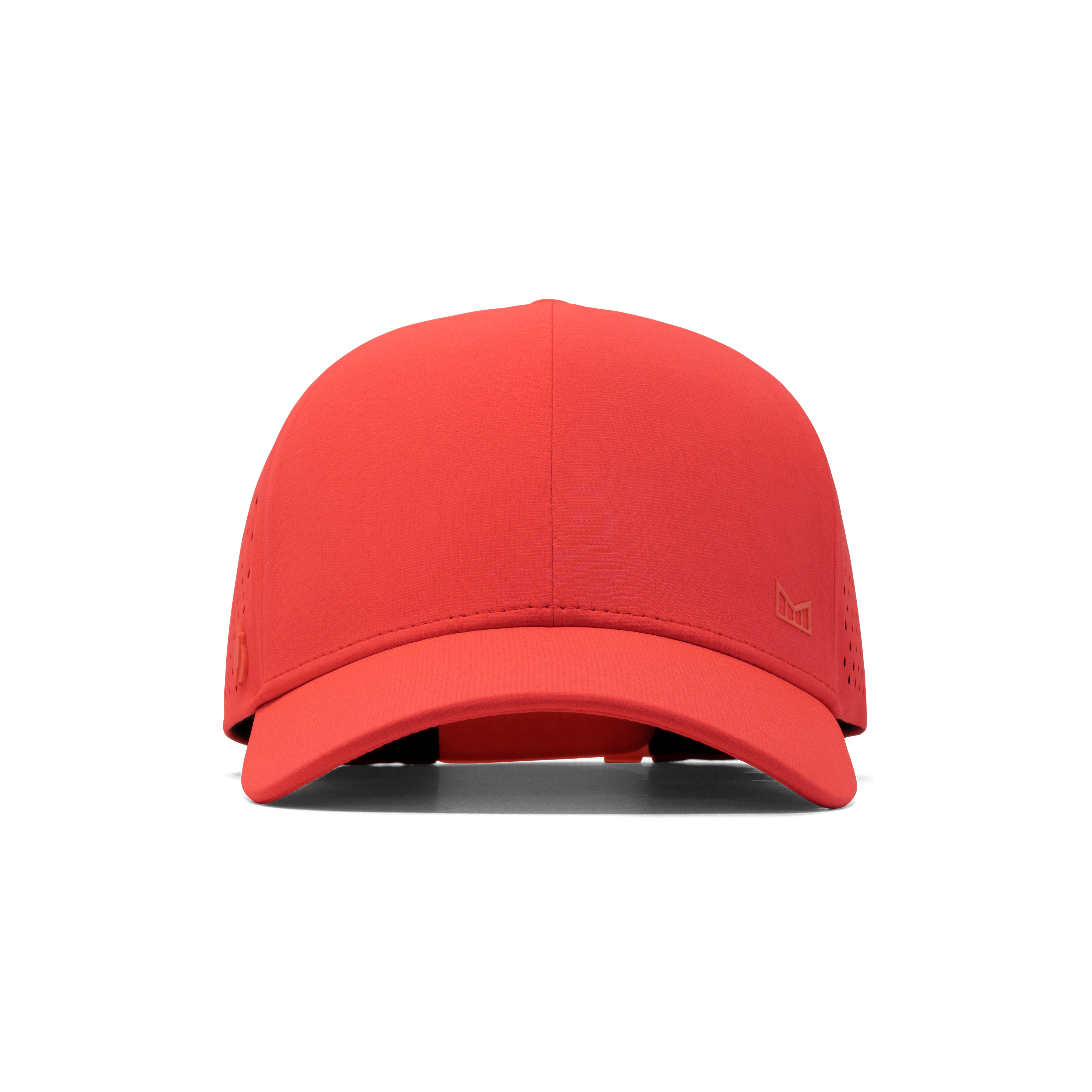 A-Game Hydrolite - Infrared